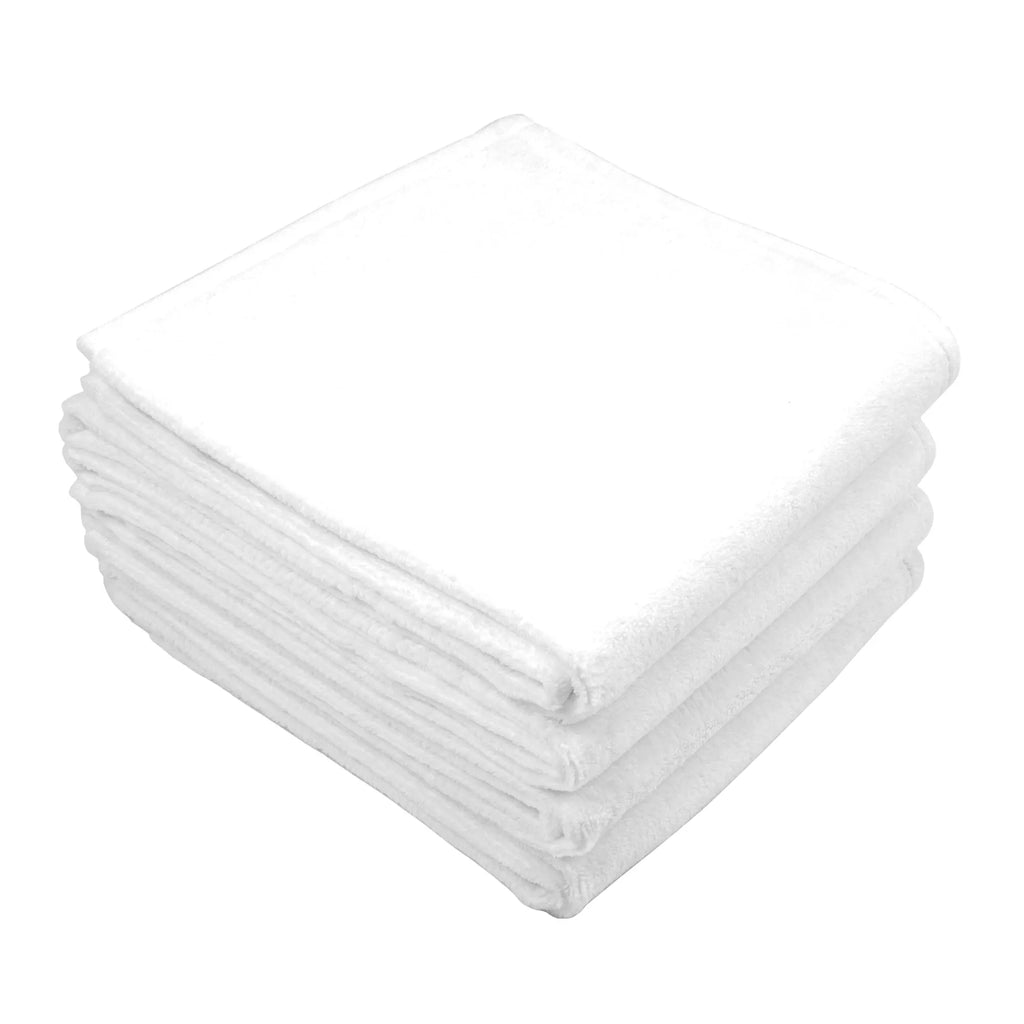 Guest towel bee In love Handtuch 50x100, Handtuch, bad handtuch, handtücher, Gästehandtücher, handtücher 50x100, reisehandtücher, Mittelgroßes Handtuch, gesichtshandtuch, sporthandtücher, sporthandtuch, Duschtuch, frotteehandtücher, Reisehandtuch, gesichtstuch, handtuch bad, handtuch badezimmer, Kinderhandtuch, baumwollhandtücher, Gästehandtuch, kinderhandtücher, Biene, Wespe, Hummel