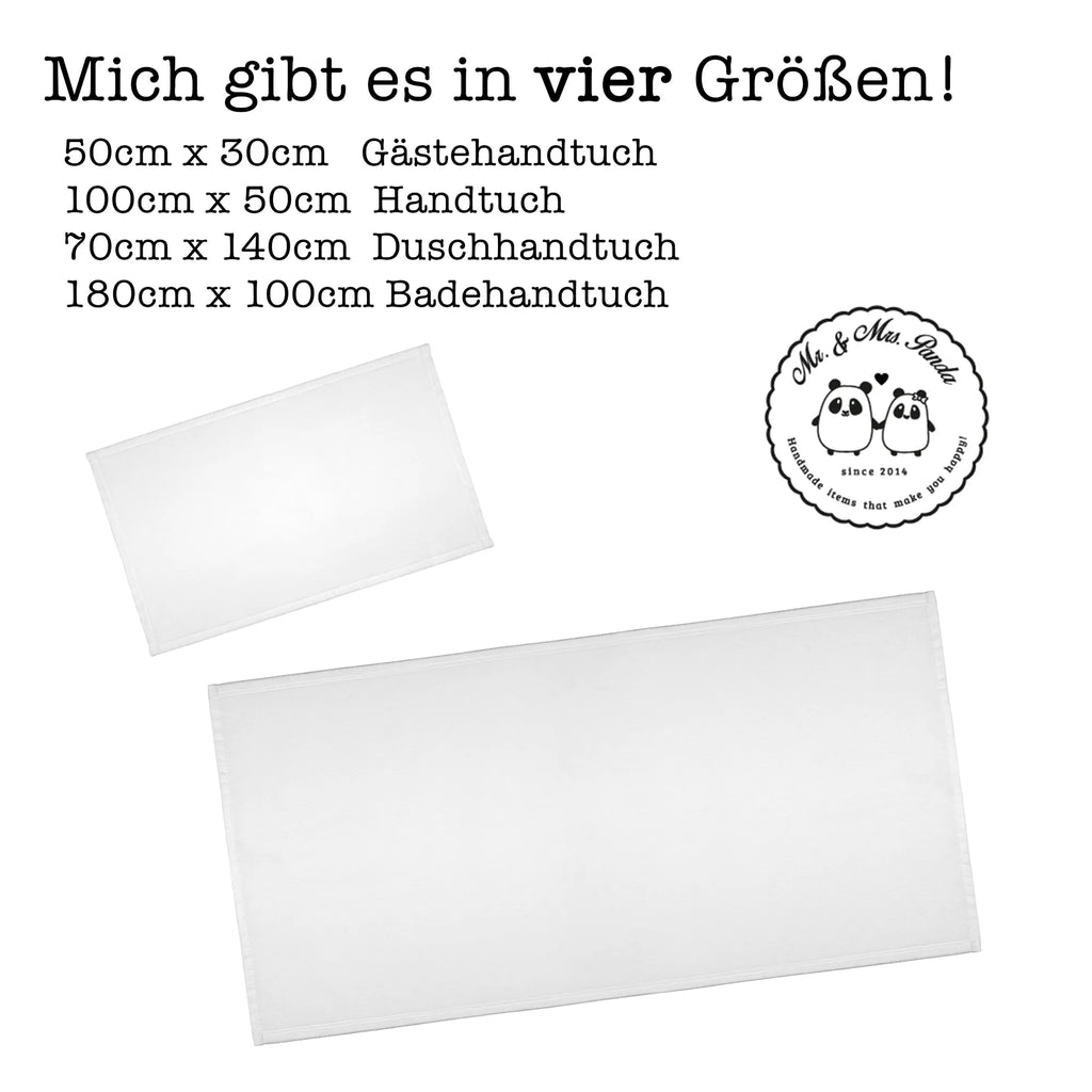 Guest towel bee In love Handtuch 50x100, Handtuch, bad handtuch, handtücher, Gästehandtücher, handtücher 50x100, reisehandtücher, Mittelgroßes Handtuch, gesichtshandtuch, sporthandtücher, sporthandtuch, Duschtuch, frotteehandtücher, Reisehandtuch, gesichtstuch, handtuch bad, handtuch badezimmer, Kinderhandtuch, baumwollhandtücher, Gästehandtuch, kinderhandtücher, Biene, Wespe, Hummel