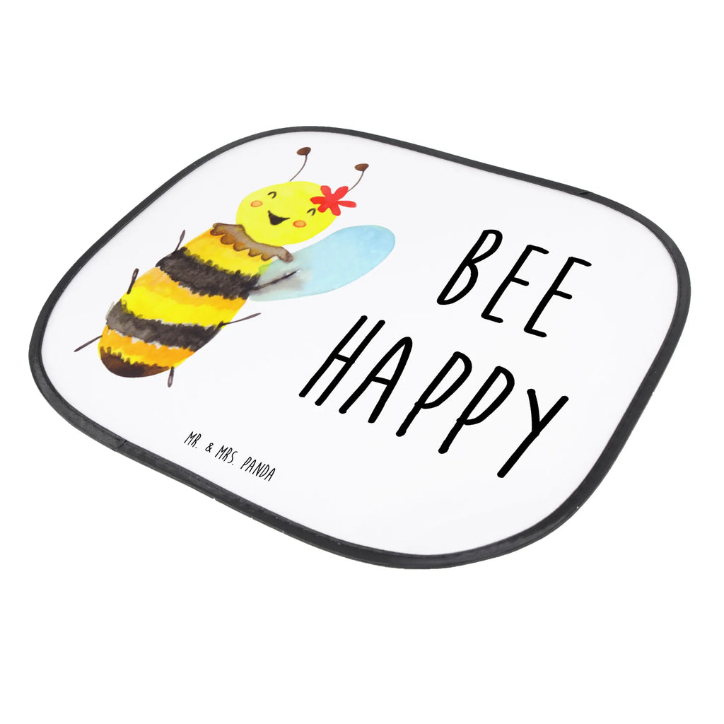 Sonnenschutz Auto Biene Happy Auto Sonnenschutz universal, Autoscheiben Sonnenschutz, Sonnenschutz fürs Auto, Sonnenschutz Auto Fenster, Auto Sonnenschutz UV Schutz, Sonnenschutz Auto mit Fensteröffnung, Autosonnenschutz, Sonnenschutz Autoscheibe, Sonnenschutz Kinder Auto, Sonnenschutz Auto Kinder, Auto Sonnenschutz klappbar, Sonnenschutz für Autoscheiben, Sonnenschutzfolie Auto, Sonnenschutz Auto Saugnapf, Auto Sonnenschutz Reise, Baby Sonnenschutz Auto Fenster, Auto Verdunkelung, Auto Sichtschutz, Sonnenschutz Auto selbsthaftend, Sonnenschutz Auto, Sonnenschutz Auto Baby, Sonnenschutz für Auto, Sonnenschutz Auto ohne Saugnapf, Sonnenschutz Auto Seitenscheibe, Sonnenschutz Auto ohne Kleben, Kinder Sonnenschutz Auto Fenster, Sonnenschutz Auto Heckscheibe, Auto Sonnenschutz, Auto Sonnenschutz mit Motiv, Auto Sonnenblende, Auto Sonnenschutzfolie, Sonnenschutz Auto Frontscheibe, Sonnenschutz Auto Tiere, Sonnenblende Auto, Sonnenschutz Baby Auto, Biene, Wespe, Hummel