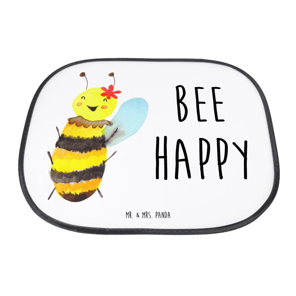 Sonnenschutz Auto Biene Happy Auto Sonnenschutz universal, Autoscheiben Sonnenschutz, Sonnenschutz fürs Auto, Sonnenschutz Auto Fenster, Auto Sonnenschutz UV Schutz, Sonnenschutz Auto mit Fensteröffnung, Autosonnenschutz, Sonnenschutz Autoscheibe, Sonnenschutz Kinder Auto, Sonnenschutz Auto Kinder, Auto Sonnenschutz klappbar, Sonnenschutz für Autoscheiben, Sonnenschutzfolie Auto, Sonnenschutz Auto Saugnapf, Auto Sonnenschutz Reise, Baby Sonnenschutz Auto Fenster, Auto Verdunkelung, Auto Sichtschutz, Sonnenschutz Auto selbsthaftend, Sonnenschutz Auto, Sonnenschutz Auto Baby, Sonnenschutz für Auto, Sonnenschutz Auto ohne Saugnapf, Sonnenschutz Auto Seitenscheibe, Sonnenschutz Auto ohne Kleben, Kinder Sonnenschutz Auto Fenster, Sonnenschutz Auto Heckscheibe, Auto Sonnenschutz, Auto Sonnenschutz mit Motiv, Auto Sonnenblende, Auto Sonnenschutzfolie, Sonnenschutz Auto Frontscheibe, Sonnenschutz Auto Tiere, Sonnenblende Auto, Sonnenschutz Baby Auto, Biene, Wespe, Hummel