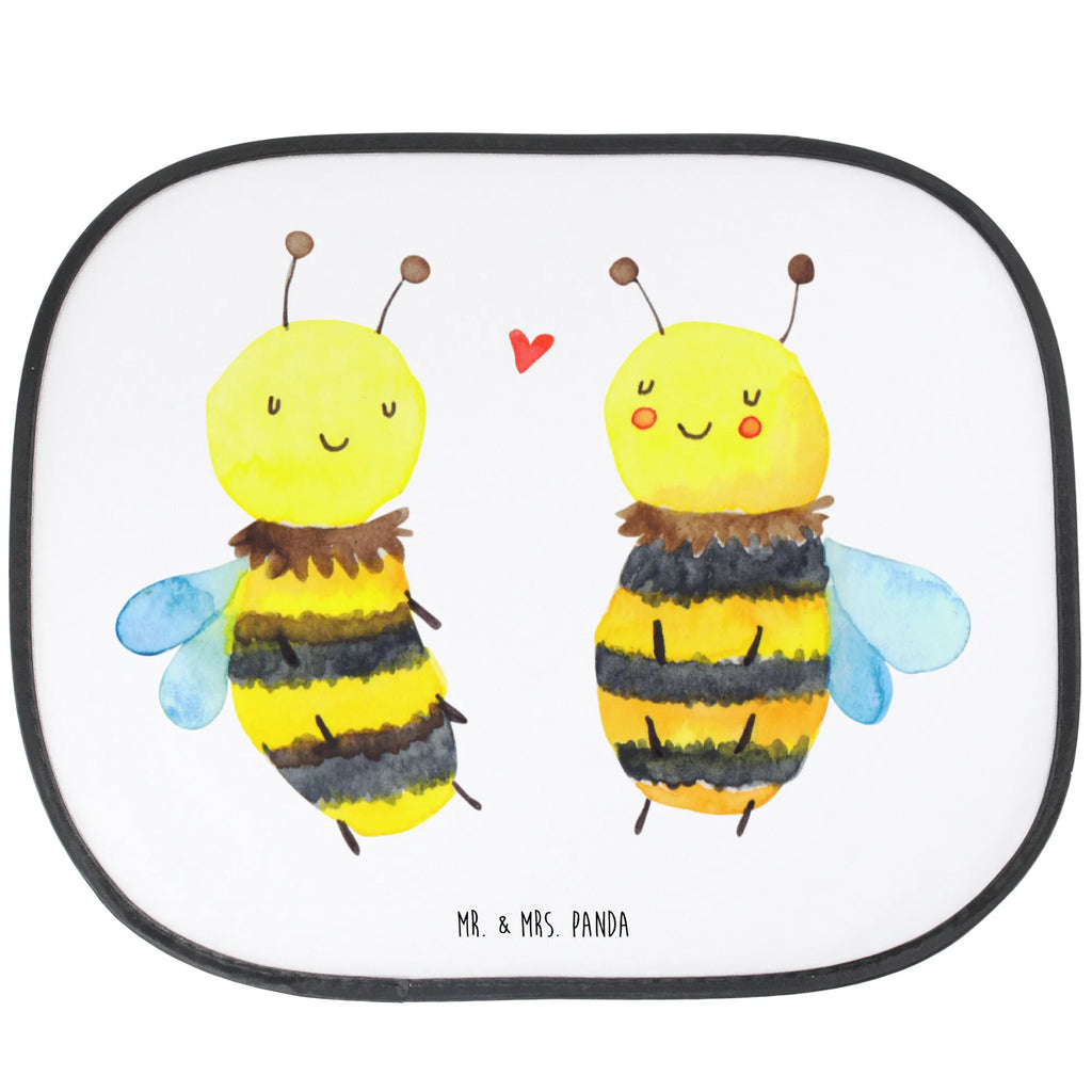 Sonnenschutz Auto Biene Verliebt Auto Sonnenschutz mit Motiv, Autoscheiben Sonnenschutz, Sonnenschutz Auto ohne Saugnapf, Sonnenschutz Auto mit Fensteröffnung, Sonnenschutz Auto Tiere, Sonnenschutz Auto Baby, Auto Sonnenschutzfolie, Sonnenschutzfolie Auto, Sonnenschutz Auto, Auto Sonnenschutz klappbar, Sonnenschutz Auto Seitenscheibe, Sonnenschutz Autoscheibe, Sonnenschutz Auto ohne Kleben, Sonnenschutz Baby Auto, Auto Sonnenschutz Reise, Sonnenschutz Auto Frontscheibe, Sonnenschutz fürs Auto, Baby Sonnenschutz Auto Fenster, Sonnenschutz Auto Saugnapf, Sonnenschutz Kinder Auto, Auto Sonnenschutz, Auto Sonnenblende, Sonnenblende Auto, Auto Sonnenschutz universal, Sonnenschutz für Auto, Auto Sichtschutz, Sonnenschutz für Autoscheiben, Sonnenschutz Auto Kinder, Auto Verdunkelung, Sonnenschutz Auto Heckscheibe, Auto Sonnenschutz UV Schutz, Kinder Sonnenschutz Auto Fenster, Sonnenschutz Auto selbsthaftend, Autosonnenschutz, Sonnenschutz Auto Fenster, Biene, Wespe, Hummel