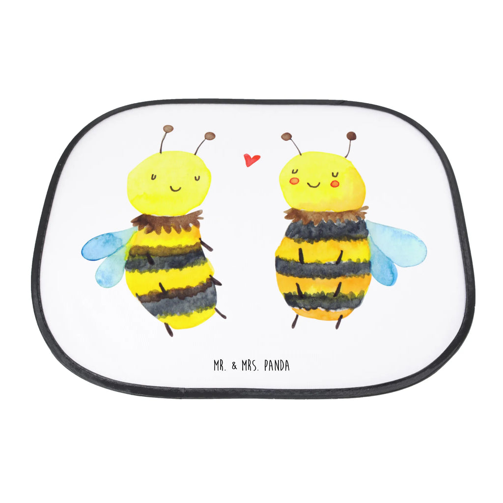 Sonnenschutz Auto Biene Verliebt Auto Sonnenschutz mit Motiv, Autoscheiben Sonnenschutz, Sonnenschutz Auto ohne Saugnapf, Sonnenschutz Auto mit Fensteröffnung, Sonnenschutz Auto Tiere, Sonnenschutz Auto Baby, Auto Sonnenschutzfolie, Sonnenschutzfolie Auto, Sonnenschutz Auto, Auto Sonnenschutz klappbar, Sonnenschutz Auto Seitenscheibe, Sonnenschutz Autoscheibe, Sonnenschutz Auto ohne Kleben, Sonnenschutz Baby Auto, Auto Sonnenschutz Reise, Sonnenschutz Auto Frontscheibe, Sonnenschutz fürs Auto, Baby Sonnenschutz Auto Fenster, Sonnenschutz Auto Saugnapf, Sonnenschutz Kinder Auto, Auto Sonnenschutz, Auto Sonnenblende, Sonnenblende Auto, Auto Sonnenschutz universal, Sonnenschutz für Auto, Auto Sichtschutz, Sonnenschutz für Autoscheiben, Sonnenschutz Auto Kinder, Auto Verdunkelung, Sonnenschutz Auto Heckscheibe, Auto Sonnenschutz UV Schutz, Kinder Sonnenschutz Auto Fenster, Sonnenschutz Auto selbsthaftend, Autosonnenschutz, Sonnenschutz Auto Fenster, Biene, Wespe, Hummel