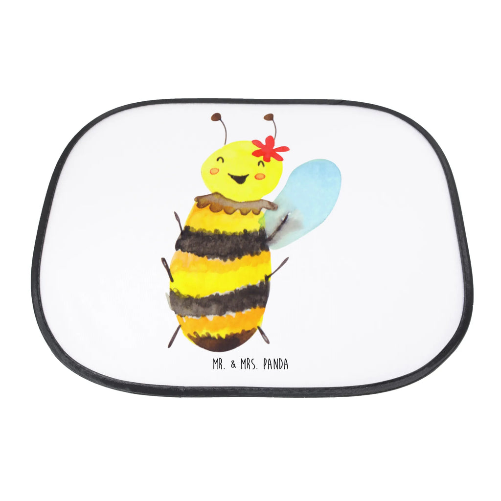 Sonnenschutz Auto Biene Happy Auto Sonnenschutz universal, Autoscheiben Sonnenschutz, Sonnenschutz fürs Auto, Sonnenschutz Auto Fenster, Auto Sonnenschutz UV Schutz, Sonnenschutz Auto mit Fensteröffnung, Autosonnenschutz, Sonnenschutz Autoscheibe, Sonnenschutz Kinder Auto, Sonnenschutz Auto Kinder, Auto Sonnenschutz klappbar, Sonnenschutz für Autoscheiben, Sonnenschutzfolie Auto, Sonnenschutz Auto Saugnapf, Auto Sonnenschutz Reise, Baby Sonnenschutz Auto Fenster, Auto Verdunkelung, Auto Sichtschutz, Sonnenschutz Auto selbsthaftend, Sonnenschutz Auto, Sonnenschutz Auto Baby, Sonnenschutz für Auto, Sonnenschutz Auto ohne Saugnapf, Sonnenschutz Auto Seitenscheibe, Sonnenschutz Auto ohne Kleben, Kinder Sonnenschutz Auto Fenster, Sonnenschutz Auto Heckscheibe, Auto Sonnenschutz, Auto Sonnenschutz mit Motiv, Auto Sonnenblende, Auto Sonnenschutzfolie, Sonnenschutz Auto Frontscheibe, Sonnenschutz Auto Tiere, Sonnenblende Auto, Sonnenschutz Baby Auto, Biene, Wespe, Hummel