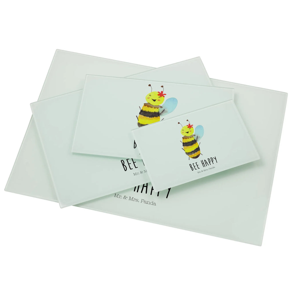 XL glass chopping board bee happy Schneidebrett Spülmaschinenfest, Glasschneidebrett Für Fleisch, Schneidebrett Aus Glas, Schneidebrett Robust, Glasschneideplatte Rutschfest, Glasplatte Schneidebrett, Glasschneidebrett Klein, Schneidebrett Transparent, Glasschneidebrett Groß, Glasschneidebrett Dekorativ, Glasbrett Rechteckig, Schneidplatte Glas, Küchenhelfer Glas, Schneidebrett Hygienisch, Glas Schneideplatte, Küchenbrett Glas, Schneidebrett Design Glas, Küchenunterlage Glas, Schneidebrett Glas Motiv, Schneidebrett Modern, Glasschneidebrett Hitzebeständig, Schneidebrett Elegant, Glasschneidebrett Für Haushalt, Glasschneidebrett Für Gemüse, Glasschneidebrett Für Käse, Glas Schneidbrett, Glasbrett Küche, Glas Küchenbrett, Glasschneidebrett Rutschfest, Glasschneidebrett, Schneidebrett Glas Transparent, Schneideplatte Für Küche, Küchenzubehör Glas, Schneidebrett Aus Sicherheitsglas, Arbeitsplatte Glas, Schneideunterlage Glas, Glasbrett Rund, Biene, Wespe, Hummel