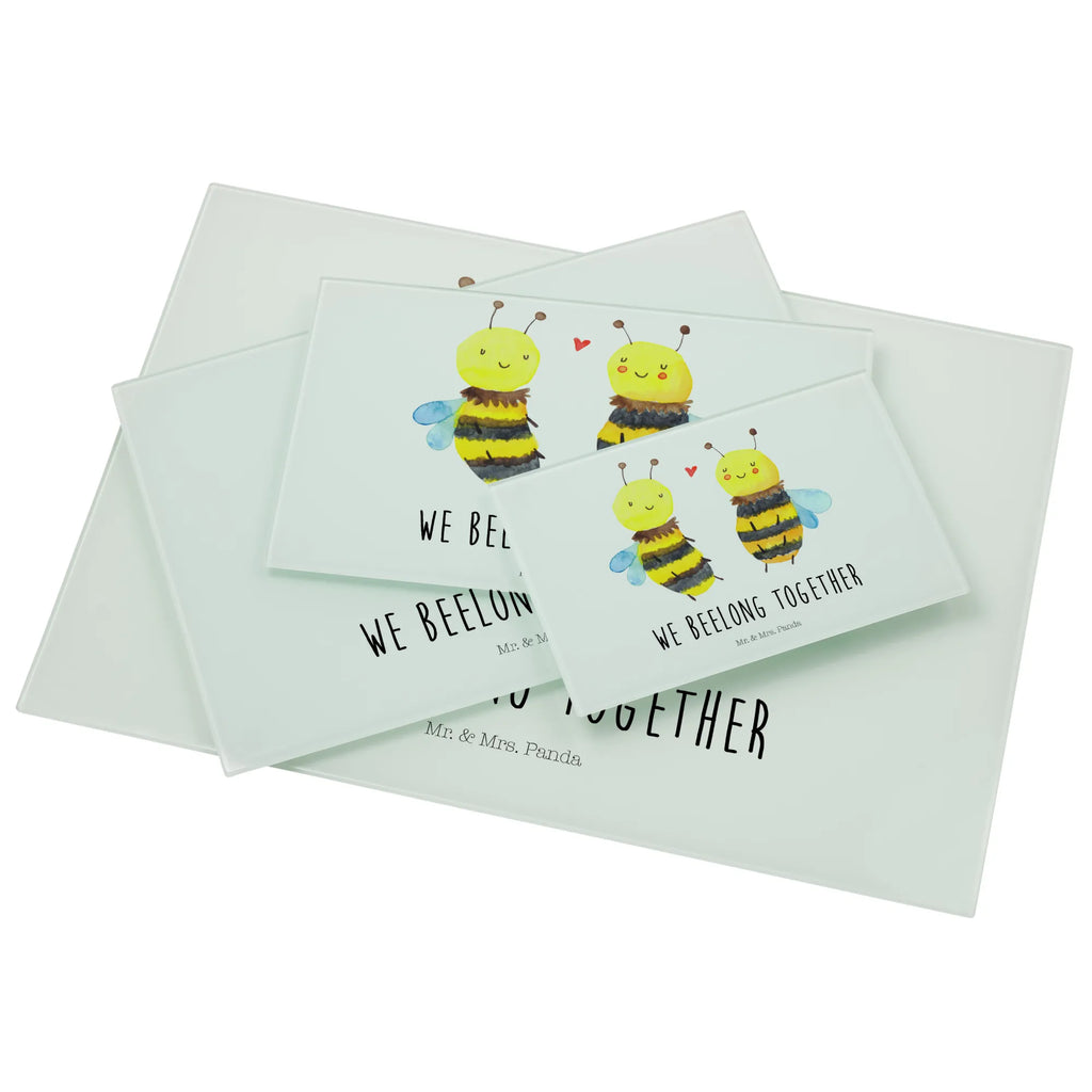 XL glass chopping board bee In love Hygiene-Glasschneidebrett Groß, Glasschneideunterlage Groß, Glas Schneidbrett Für Gemüse Groß, Individuelles Glasschneidebrett XL., Glasschneidebrett Extra Groß, Schneideplatte Aus Glas XXL, Überdimensionales Glasschneidebrett, Glas Schneideplatte XL, XL Glasschneidebrett, Glas Schneidebrett Wohnzimmer Groß, Elegantes Glasschneidebrett XXL, Küchenunterlage Aus Glas Groß, XXL Glasschneidebrett, Extra Großes Glasschneidebrett, Glas Arbeitsbrett XXL, Robustes Glasschneidebrett Groß, Glasschneidebrett Rutschfest XL, Dekoratives Glasschneidebrett XL, Glas Schneidbrett Für Fleisch XL, Modernes Glasschneidebrett Extra Groß, Glas Küchenbrett Extra Groß, Großformatiges Glasschneidebrett, Großes Schneidebrett Aus Glas, Glas Schneidbrett Mit Saftrille Groß, Glas Schneidebrett Für Käse XL, Hitzebeständiges Glasschneidebrett Groß, Fotodruck Glasschneidebrett XXL, Sicherheitsglas Schneidebrett XL, Glasschneidebrett XXL, Glas Schneideplatte Für Brot XL, Wespe, Biene, Hummel