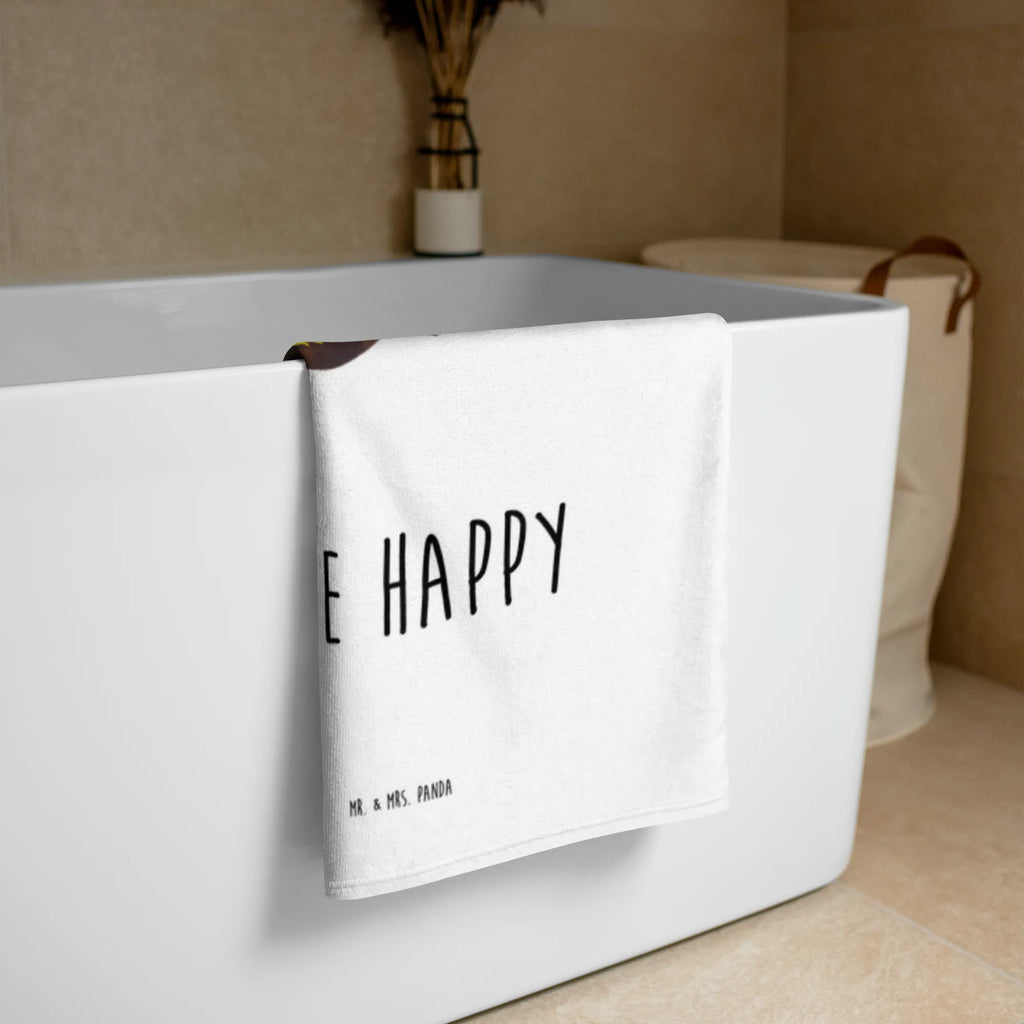 XL Badehandtuch Biene Happy Handtuch XL Für Männer, Handtuch Für Große Personen, XL Handtuch Mit Muster, Flauschiges Handtuch XL, Nachhaltiges Handtuch XL, XL Handtuch Aus Bio Baumwolle, Handtuch Übergröße, Handtuch XL Für Kinder, Handtuch XL Für Frauen, Großes Handtuch Für Badezimmer, Waschbares Handtuch XL, Saunatuch XL, Großes Handtuch, Pflegeleichtes Handtuch Groß, Handtuch Groß Für Sport, Großes Handtuch Unifarben, Mikrofaser Handtuch XL, Weiches XL Handtuch, Handtuch Für Wellness, Umweltfreundliches Handtuch Groß, Handtuch XL Aus Baumwolle, Handtuch XL Geschenkidee, Badehandtuch XL, Handtuch XL Klassisch, Design Handtuch XL, XL Handtuch Grau, Handtuch Für Strand XL, Handtuch Für Sauna Groß, Saugfähiges Großes Handtuch, XL Handtuch Weiß, Duschtuch XL, Extra Großes Handtuch, Handtuch Für Erwachsene XL, XL Handtuch Bunt, Handtuch XL Modern, Handtuch Für Dusche XL, Strapazierfähiges XL Handtuch, XL Handtuch, Badetuch Extra Groß, Biene, Wespe, Hummel