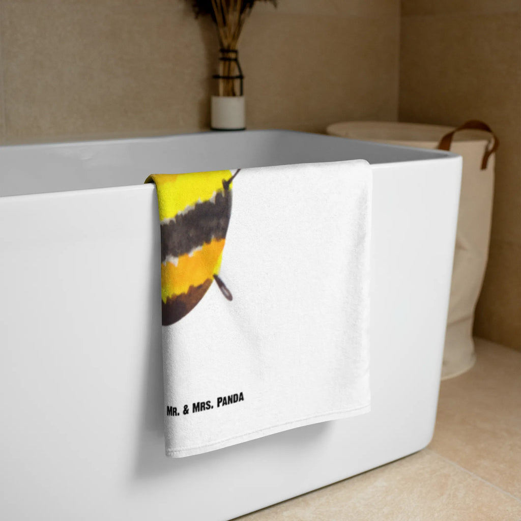 XL Badehandtuch Biene Happy Handtuch XL Für Männer, Handtuch Für Große Personen, XL Handtuch Mit Muster, Flauschiges Handtuch XL, Nachhaltiges Handtuch XL, XL Handtuch Aus Bio Baumwolle, Handtuch Übergröße, Handtuch XL Für Kinder, Handtuch XL Für Frauen, Großes Handtuch Für Badezimmer, Waschbares Handtuch XL, Saunatuch XL, Großes Handtuch, Pflegeleichtes Handtuch Groß, Handtuch Groß Für Sport, Großes Handtuch Unifarben, Mikrofaser Handtuch XL, Weiches XL Handtuch, Handtuch Für Wellness, Umweltfreundliches Handtuch Groß, Handtuch XL Aus Baumwolle, Handtuch XL Geschenkidee, Badehandtuch XL, Handtuch XL Klassisch, Design Handtuch XL, XL Handtuch Grau, Handtuch Für Strand XL, Handtuch Für Sauna Groß, Saugfähiges Großes Handtuch, XL Handtuch Weiß, Duschtuch XL, Extra Großes Handtuch, Handtuch Für Erwachsene XL, XL Handtuch Bunt, Handtuch XL Modern, Handtuch Für Dusche XL, Strapazierfähiges XL Handtuch, XL Handtuch, Badetuch Extra Groß, Biene, Wespe, Hummel