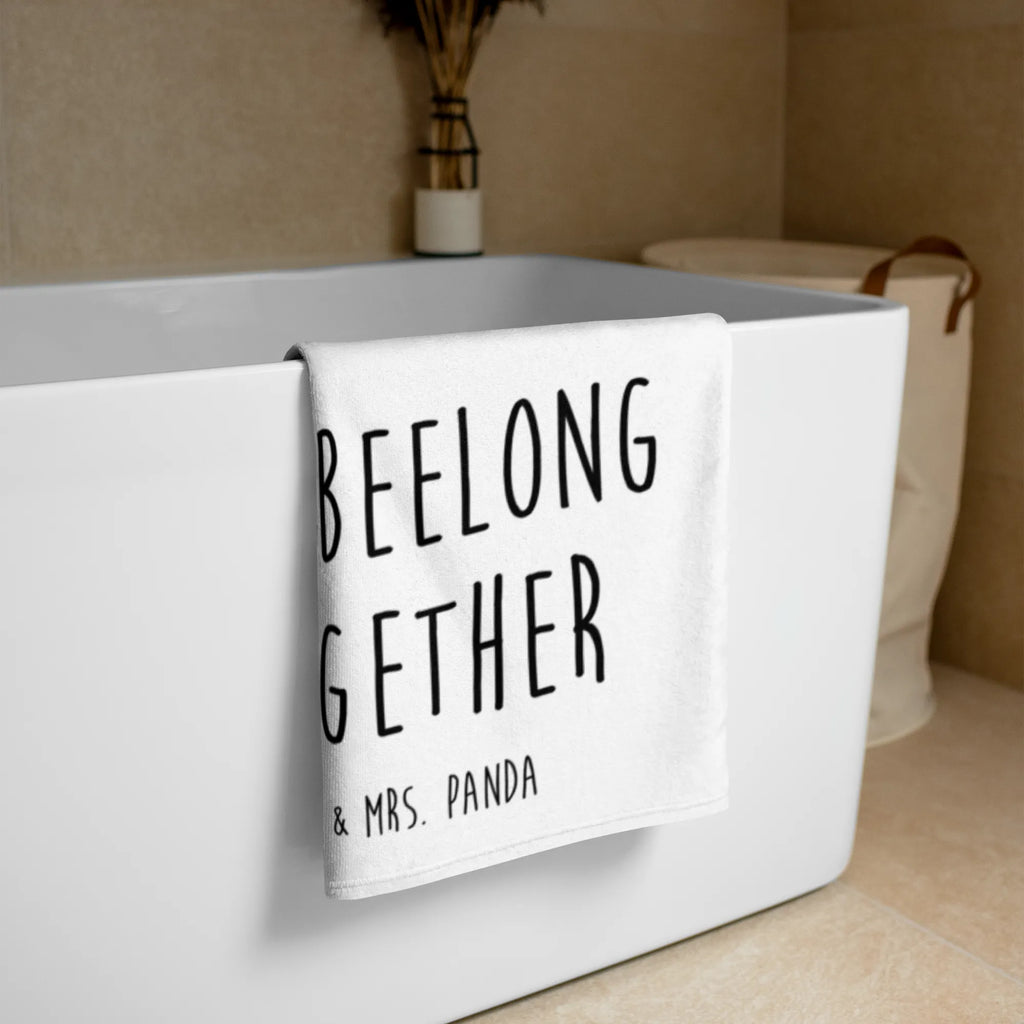 XL ręcznik kąpielowy pszczoła zakochany Badehandtuch XL, Pflegeleichtes Handtuch Groß, Handtuch XL Für Kinder, Nachhaltiges Handtuch XL, XL Handtuch Aus Bio Baumwolle, Handtuch XL Klassisch, Großes Handtuch Unifarben, Handtuch Groß Für Sport, Großes Handtuch, Handtuch XL Für Frauen, XL Handtuch Weiß, Saugfähiges Großes Handtuch, Mikrofaser Handtuch XL, XL Handtuch Mit Muster, Handtuch XL Für Männer, Handtuch Für Dusche XL, XL Handtuch Grau, Handtuch Für Wellness, Waschbares Handtuch XL, XL Handtuch Bunt, Duschtuch XL, Handtuch Für Große Personen, XL Handtuch, Handtuch Für Strand XL, Flauschiges Handtuch XL, Handtuch Für Sauna Groß, Umweltfreundliches Handtuch Groß, Handtuch XL Modern, Design Handtuch XL, Handtuch Übergröße, Großes Handtuch Für Badezimmer, Extra Großes Handtuch, Handtuch XL Geschenkidee, Saunatuch XL, Handtuch Für Erwachsene XL, Strapazierfähiges XL Handtuch, Badetuch Extra Groß, Handtuch XL Aus Baumwolle, Weiches XL Handtuch, Biene, Wespe, Hummel