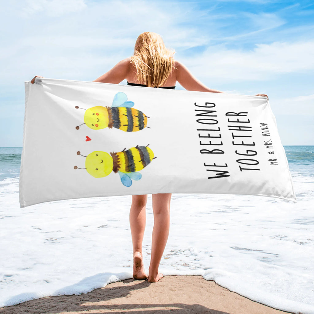 XL ręcznik kąpielowy pszczoła zakochany Badehandtuch XL, Pflegeleichtes Handtuch Groß, Handtuch XL Für Kinder, Nachhaltiges Handtuch XL, XL Handtuch Aus Bio Baumwolle, Handtuch XL Klassisch, Großes Handtuch Unifarben, Handtuch Groß Für Sport, Großes Handtuch, Handtuch XL Für Frauen, XL Handtuch Weiß, Saugfähiges Großes Handtuch, Mikrofaser Handtuch XL, XL Handtuch Mit Muster, Handtuch XL Für Männer, Handtuch Für Dusche XL, XL Handtuch Grau, Handtuch Für Wellness, Waschbares Handtuch XL, XL Handtuch Bunt, Duschtuch XL, Handtuch Für Große Personen, XL Handtuch, Handtuch Für Strand XL, Flauschiges Handtuch XL, Handtuch Für Sauna Groß, Umweltfreundliches Handtuch Groß, Handtuch XL Modern, Design Handtuch XL, Handtuch Übergröße, Großes Handtuch Für Badezimmer, Extra Großes Handtuch, Handtuch XL Geschenkidee, Saunatuch XL, Handtuch Für Erwachsene XL, Strapazierfähiges XL Handtuch, Badetuch Extra Groß, Handtuch XL Aus Baumwolle, Weiches XL Handtuch, Biene, Wespe, Hummel