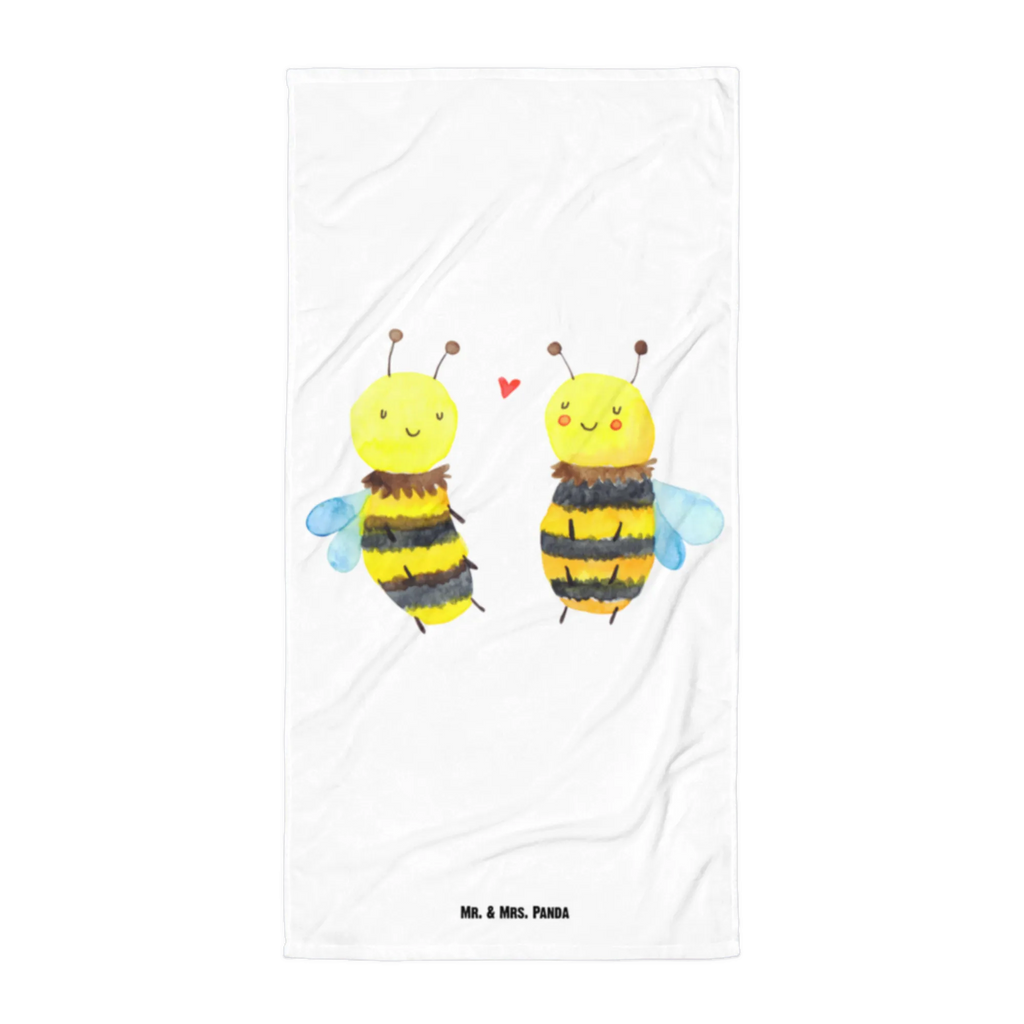 XL ręcznik kąpielowy pszczoła zakochany Badehandtuch XL, Pflegeleichtes Handtuch Groß, Handtuch XL Für Kinder, Nachhaltiges Handtuch XL, XL Handtuch Aus Bio Baumwolle, Handtuch XL Klassisch, Großes Handtuch Unifarben, Handtuch Groß Für Sport, Großes Handtuch, Handtuch XL Für Frauen, XL Handtuch Weiß, Saugfähiges Großes Handtuch, Mikrofaser Handtuch XL, XL Handtuch Mit Muster, Handtuch XL Für Männer, Handtuch Für Dusche XL, XL Handtuch Grau, Handtuch Für Wellness, Waschbares Handtuch XL, XL Handtuch Bunt, Duschtuch XL, Handtuch Für Große Personen, XL Handtuch, Handtuch Für Strand XL, Flauschiges Handtuch XL, Handtuch Für Sauna Groß, Umweltfreundliches Handtuch Groß, Handtuch XL Modern, Design Handtuch XL, Handtuch Übergröße, Großes Handtuch Für Badezimmer, Extra Großes Handtuch, Handtuch XL Geschenkidee, Saunatuch XL, Handtuch Für Erwachsene XL, Strapazierfähiges XL Handtuch, Badetuch Extra Groß, Handtuch XL Aus Baumwolle, Weiches XL Handtuch, Biene, Wespe, Hummel
