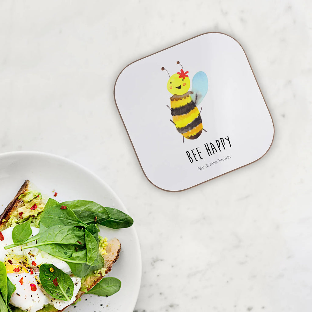 Untersetzer Biene Happy hartfaseruntersetzer, eckiger untersetzer, Untersetzer Tasse, Untersetzer Gläser, weinuntersetzer, weinglasuntersetzer, Tassenuntersetzer, bieruntersetzer, unterleger, Untersetzer für Gläser, gläseruntersetzer, Getränkeuntersetzer, Baruntersetzer, Untersetzer, Kaffeeuntersetzer, schutzuntersetzer, grill untersetzer, garten untersetzer, bar untersetzer, hartfaser untersetzer, Design Untersetzer, Tischschoner, Glasuntersetzer, Teeuntersetzer, esstisch untersetzer, party untersetzer, Untersetzer Tee, weinflaschenuntersetzer, Flaschenuntersetzer, deko untersetzer, Holzuntersetzer, Becheruntersetzer, Untersetzer Kaffee, Tassen Untersetzer, Untersetzer Glas, Coaster, Tischuntersetzer, Untersetzer Quadratisch, Quadratischer Untersetzer, Biene, Wespe, Hummel