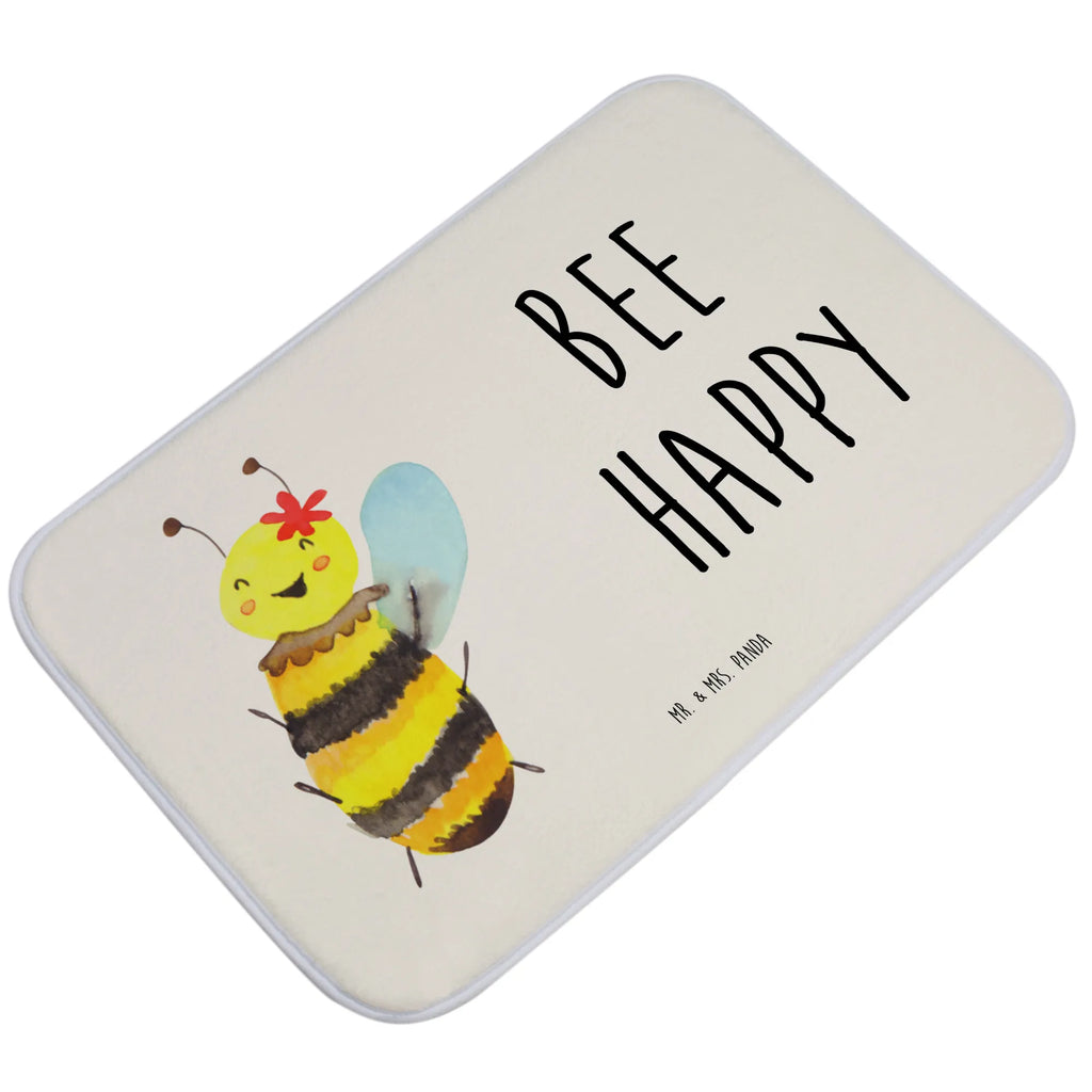 Badematte Biene Happy Badteppich, badmatten, Bad Fußmatte, fußmatte bad, duschmatten, Badvorleger, rutschfeste matte, Badezimmer Matte, badezimmerteppiche, Badläufer, badezimmermatte, teppich für bad, badezimmermatten, badezimmer läufer, Badematte, badezimmervorleger, duschmatte, Teppich Fürs Bad, bad läufer, Duschvorleger, wannenvorleger, Badezimmerteppich, Biene, Wespe, Hummel