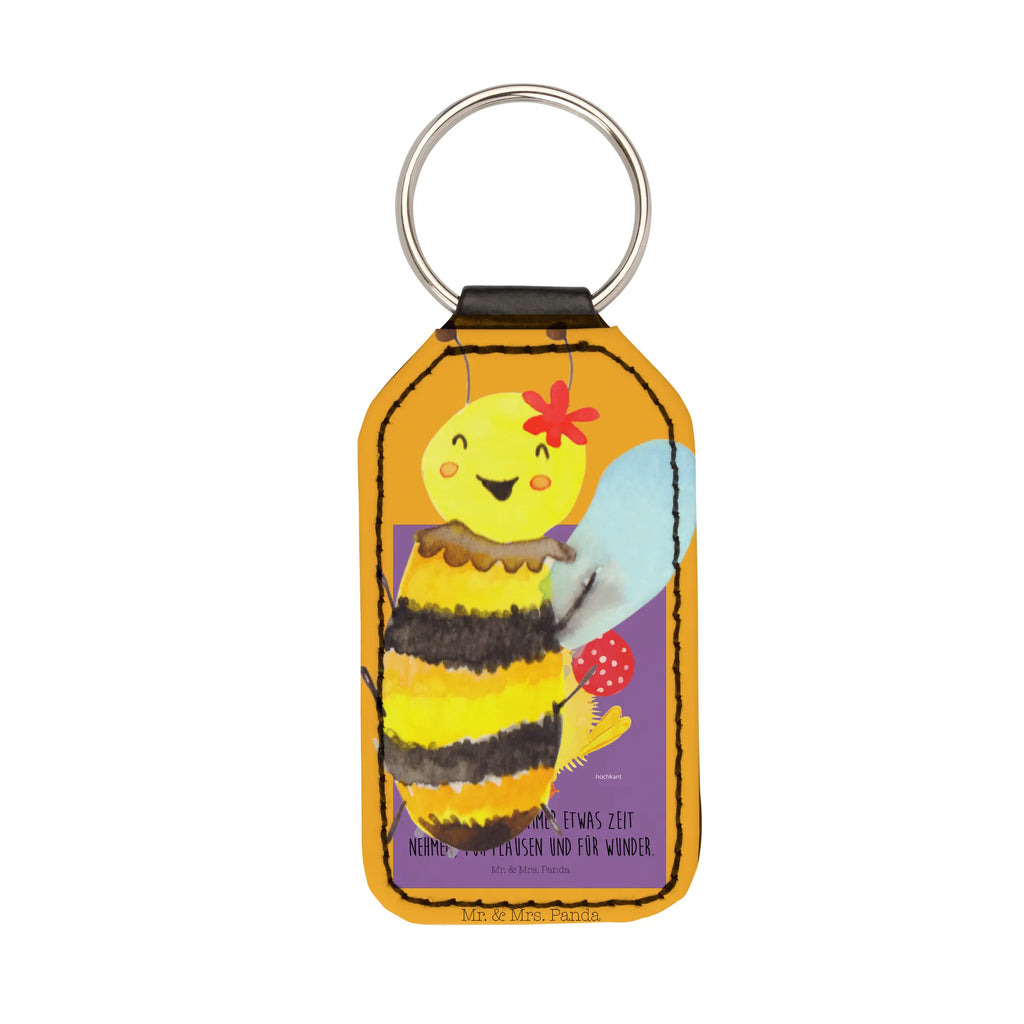 Rechteckig Schlüsselanhänger Biene Happy Rechteckiger Schlüsselanhänger Mit Wunschtext, Schlüsselanhänger Acryl Rechteckig, Schlüsselanhänger Mit Foto Rechteckig, Rechteckiger Anhänger Mit Logo, Schlüsselanhänger Für Paare Rechteckig, Schlüsselanhänger Leder Rechteckig, Rechteckiger Anhänger Für Schlüssel, Rechteckiger Schlüsselanhänger, Schlüsselanhänger Rechteckig, Schlüsselanhänger Klassisch, Rechteckiger Schlüsselanhänger Mit Namen, Schlüsselanhänger Für Familie Rechteckig, Schlüsselanhänger Für Männer Rechteckig, Schlüsselanhänger Mit Gravur Rechteckig, Schlüsselanhänger Modern Rechteckig, Schlüsselanhänger Kunststoff Rechteckig, Schlüsselanhänger Metall Rechteckig, Werbegeschenk Schlüsselanhänger Rechteckig, Schlüsselanhänger Personalisiert Rechteckig, Schlüsselanhänger Mit Rechteckiger Form, Taschenanhänger Rechteckig, Auto Schlüsselanhänger Rechteckig, Schlüsselanhänger Form Rechteck, Schlüsselanhänger Für Frauen Rechteckig, Schlüsselanhänger Holz Rechteckig, Schlüsselanhänger Büro Rechteckig, Schlüsselanhänger Geschenk Rechteckig, Biene, Wespe, Hummel