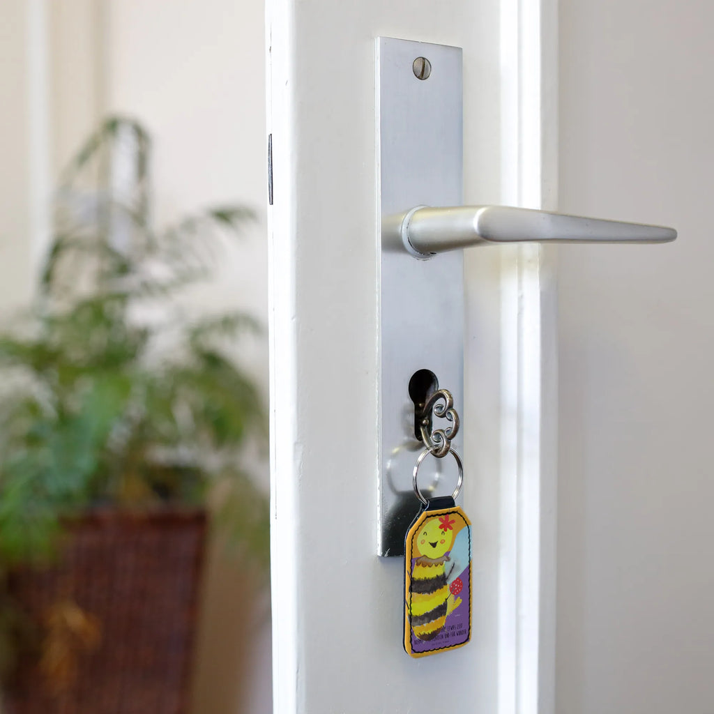 Rechteckig Schlüsselanhänger Biene Happy Rechteckiger Schlüsselanhänger Mit Wunschtext, Schlüsselanhänger Acryl Rechteckig, Schlüsselanhänger Mit Foto Rechteckig, Rechteckiger Anhänger Mit Logo, Schlüsselanhänger Für Paare Rechteckig, Schlüsselanhänger Leder Rechteckig, Rechteckiger Anhänger Für Schlüssel, Rechteckiger Schlüsselanhänger, Schlüsselanhänger Rechteckig, Schlüsselanhänger Klassisch, Rechteckiger Schlüsselanhänger Mit Namen, Schlüsselanhänger Für Familie Rechteckig, Schlüsselanhänger Für Männer Rechteckig, Schlüsselanhänger Mit Gravur Rechteckig, Schlüsselanhänger Modern Rechteckig, Schlüsselanhänger Kunststoff Rechteckig, Schlüsselanhänger Metall Rechteckig, Werbegeschenk Schlüsselanhänger Rechteckig, Schlüsselanhänger Personalisiert Rechteckig, Schlüsselanhänger Mit Rechteckiger Form, Taschenanhänger Rechteckig, Auto Schlüsselanhänger Rechteckig, Schlüsselanhänger Form Rechteck, Schlüsselanhänger Für Frauen Rechteckig, Schlüsselanhänger Holz Rechteckig, Schlüsselanhänger Büro Rechteckig, Schlüsselanhänger Geschenk Rechteckig, Biene, Wespe, Hummel