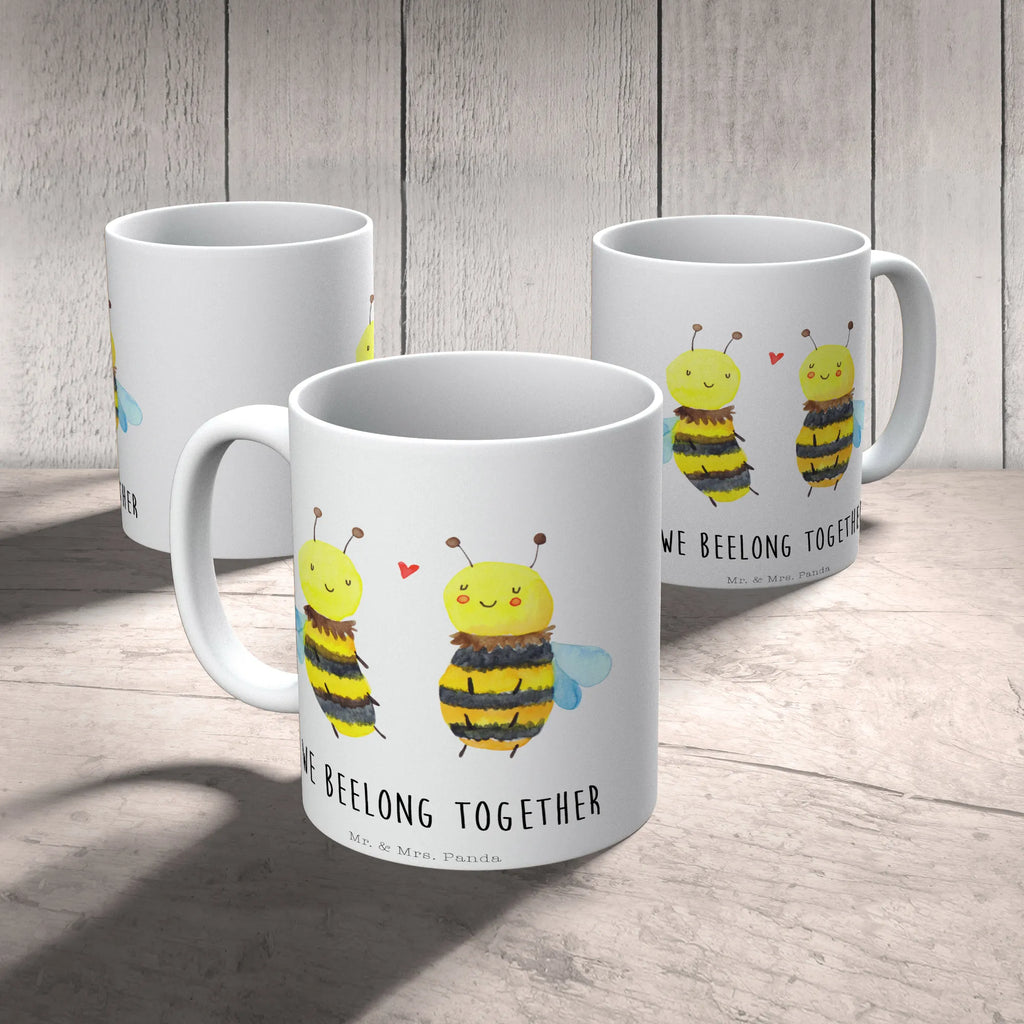 Mug bee In love personalized mug, custom mug, tea mug, novelty mug, mug with quotes, coffee mug, office mug, porcelain mug, mug, ceramic mug, mug with designs, gift mug, latte mug, Bee, wasp, bumblebee