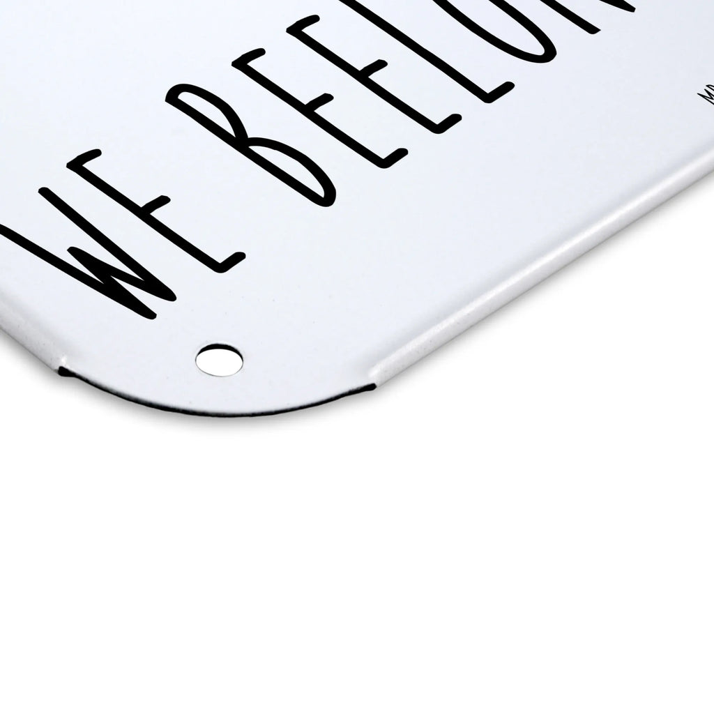 Blechschild Biene Verliebt Blechschild Zum Aufhängen, Blechschild Für Männer, Dekoschild Metall, Blechschild Büro, Wandschild Metall, Blechschild Groß, Türschild Metall, Blechschild Für Frauen, Blechschild, Blechschild Küche, Biene, Wespe, Hummel