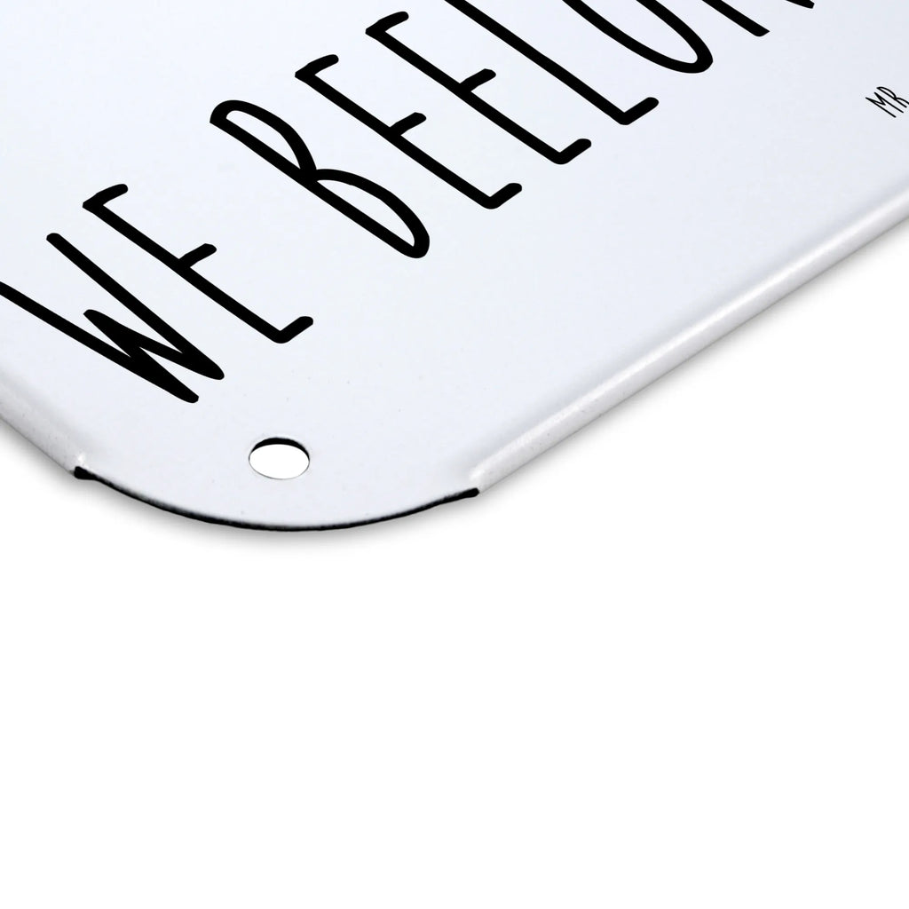 Blechschild Biene Verliebt Blechschild Zum Aufhängen, Blechschild Für Männer, Dekoschild Metall, Blechschild Büro, Wandschild Metall, Blechschild Groß, Türschild Metall, Blechschild Für Frauen, Blechschild, Blechschild Küche, Biene, Wespe, Hummel