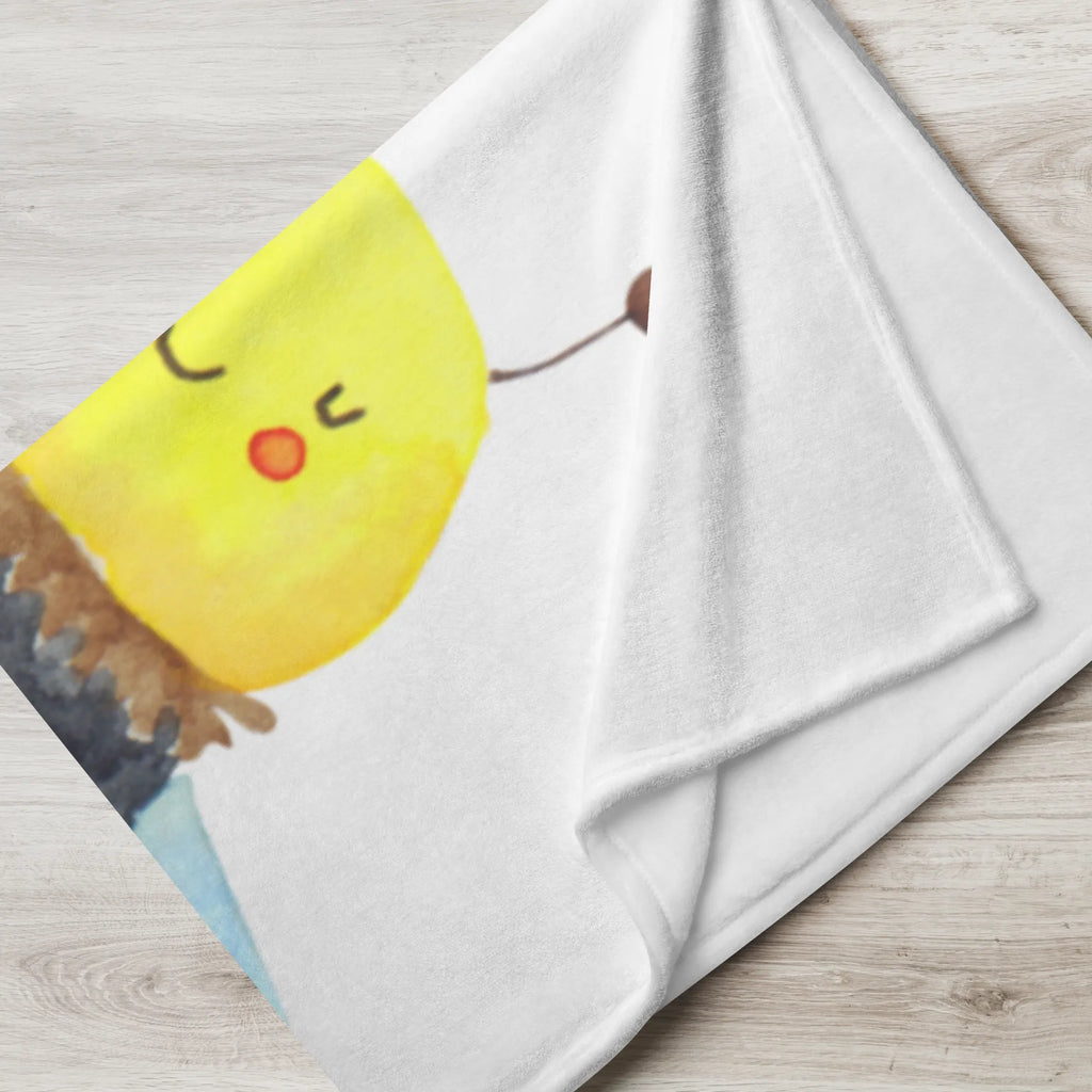 Baby blanket bee In love Bee, wasp, bumblebee