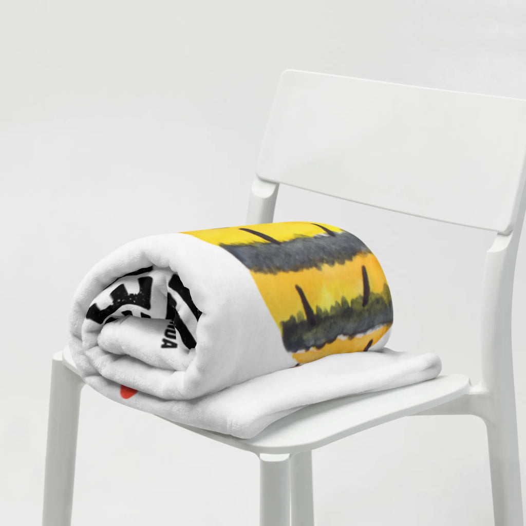 Baby blanket bee In love Bee, wasp, bumblebee