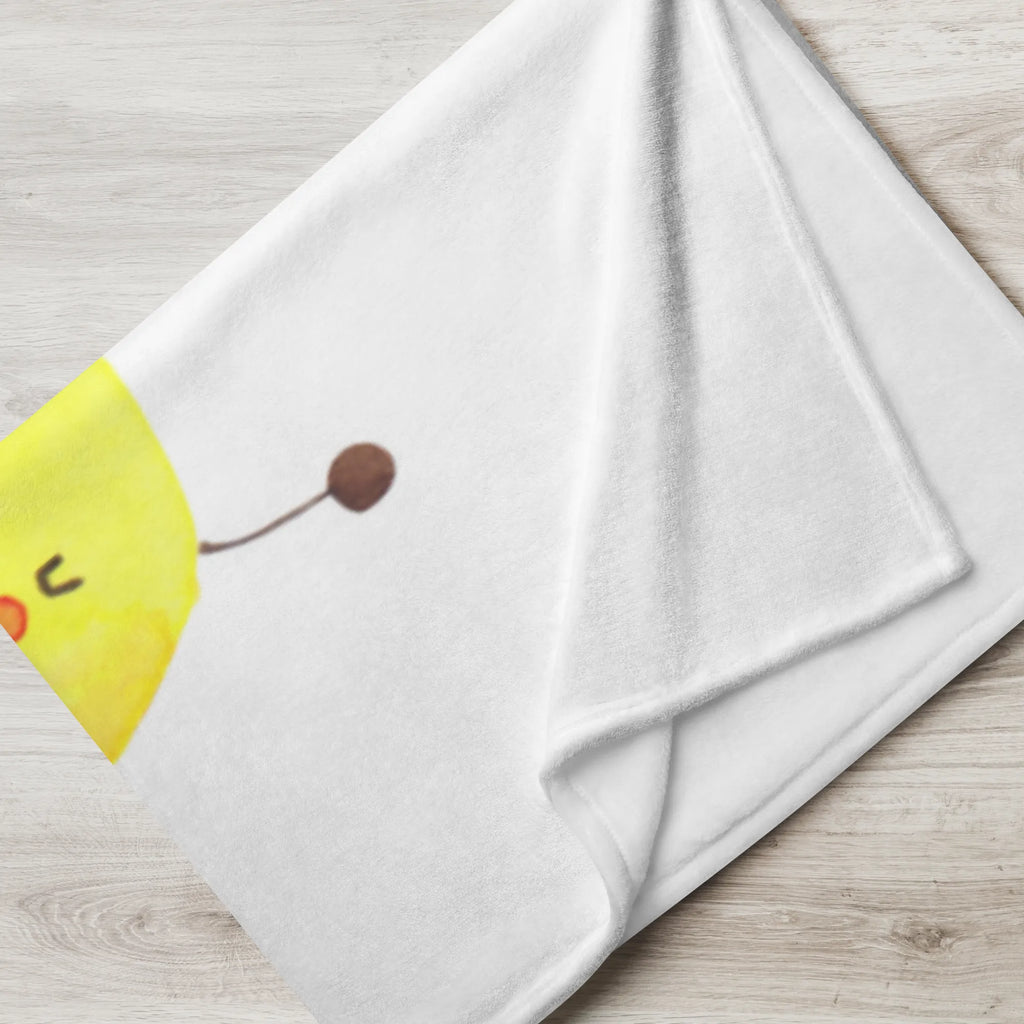 Baby blanket bee In love Bee, wasp, bumblebee