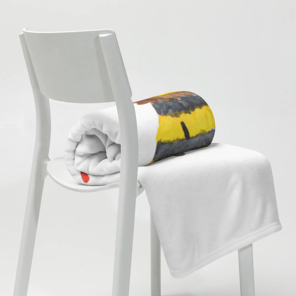 Baby blanket bee In love Bee, wasp, bumblebee