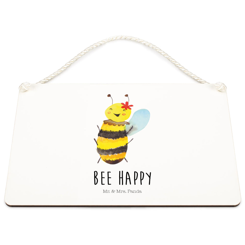 Decorative sign bee happy Deko schild Modern, Metallschild, Deko schild Für Küche, Schild Zum Aufstellen, Deko schild Für Wohnzimmer, Deko schild Mit Lebensweisheit, Dekoschild Für Badezimmer, Dekoschild Groß, Dekoschild Für Flur, Deko schild Liebevoll Gestaltet, Deko schild Mit Spruch, Deko schild Landhausstil, Deko schild Für Balkon, Dekoschild Geschenk, Deko schild Mit Herz, Dekoschild Handgemacht, Rustikales Deko schild, Wanddeko Schild, Dekoschild, Türschild Mit Spruch, Dekos child Für Garten, Wandschild, Dekoschild Für Freunde, Dekoschild Für Familie, Deko Schild, Shabby Chic Schild, Deko Wandtafel, Deko schild Mit Motiv, Dekoschild Klein, Schild Aus Metall, Deko schild Mit Blumenmotiv, Schild Aus Holz, Spruchschild, Holzschild, Türschild, Schild Zum Hinstellen, Vintage Schild, Dekoschild Zum Aufhängen, Lustiges Deko schild, Dekoschild Aus Holz, Biene, Wespe, Hummel