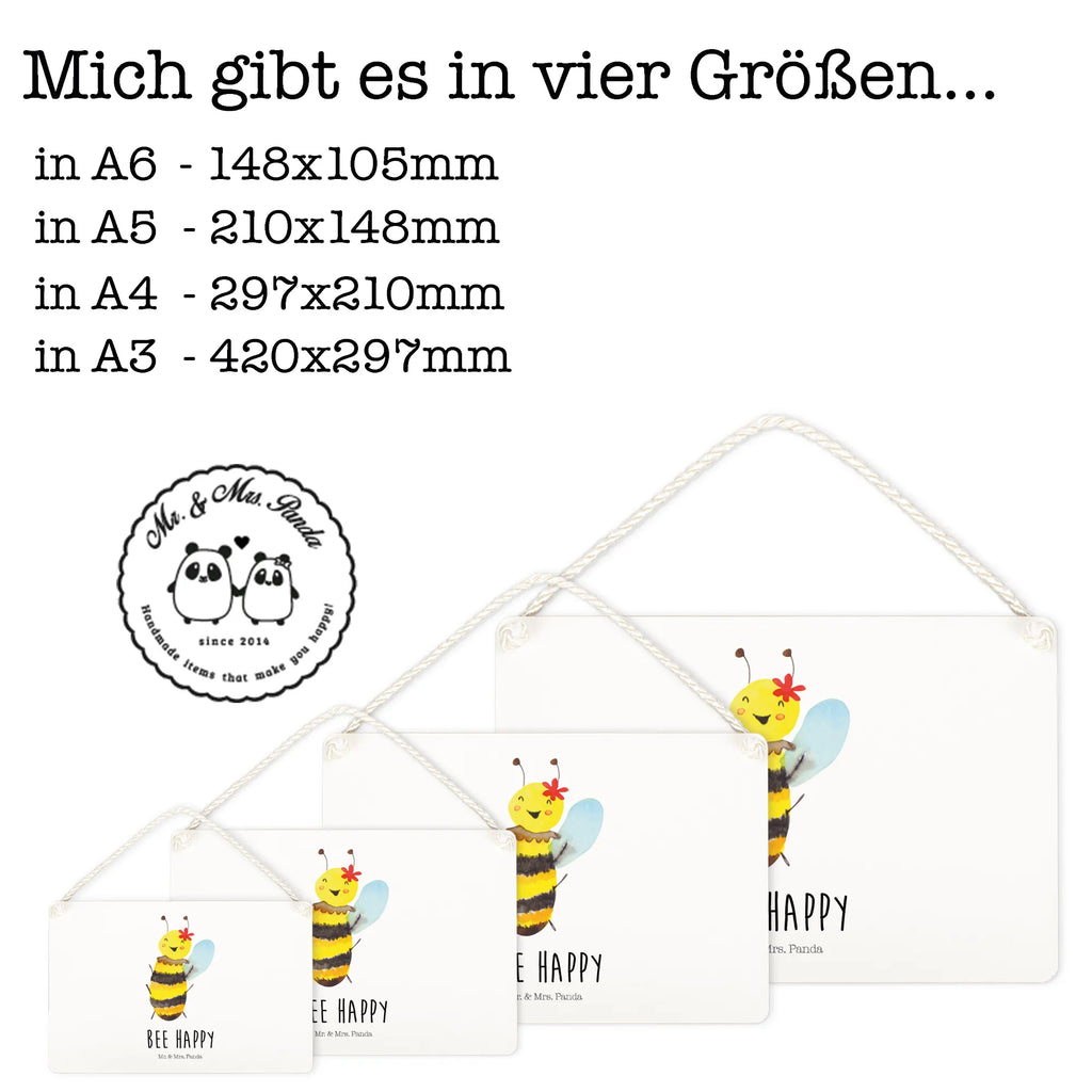 Decorative sign bee happy Deko schild Modern, Metallschild, Deko schild Für Küche, Schild Zum Aufstellen, Deko schild Für Wohnzimmer, Deko schild Mit Lebensweisheit, Dekoschild Für Badezimmer, Dekoschild Groß, Dekoschild Für Flur, Deko schild Liebevoll Gestaltet, Deko schild Mit Spruch, Deko schild Landhausstil, Deko schild Für Balkon, Dekoschild Geschenk, Deko schild Mit Herz, Dekoschild Handgemacht, Rustikales Deko schild, Wanddeko Schild, Dekoschild, Türschild Mit Spruch, Dekos child Für Garten, Wandschild, Dekoschild Für Freunde, Dekoschild Für Familie, Deko Schild, Shabby Chic Schild, Deko Wandtafel, Deko schild Mit Motiv, Dekoschild Klein, Schild Aus Metall, Deko schild Mit Blumenmotiv, Schild Aus Holz, Spruchschild, Holzschild, Türschild, Schild Zum Hinstellen, Vintage Schild, Dekoschild Zum Aufhängen, Lustiges Deko schild, Dekoschild Aus Holz, Biene, Wespe, Hummel