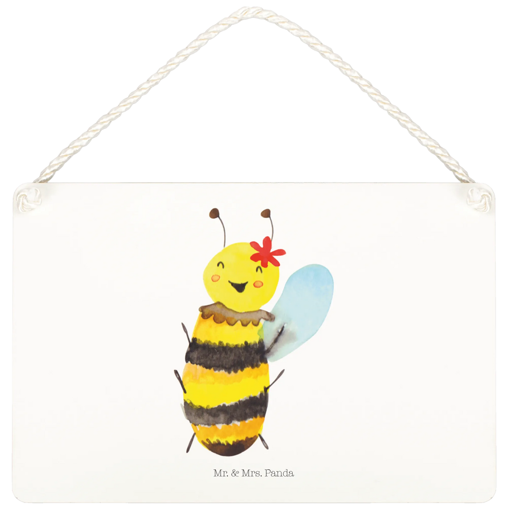 Decorative sign bee happy Deko schild Modern, Metallschild, Deko schild Für Küche, Schild Zum Aufstellen, Deko schild Für Wohnzimmer, Deko schild Mit Lebensweisheit, Dekoschild Für Badezimmer, Dekoschild Groß, Dekoschild Für Flur, Deko schild Liebevoll Gestaltet, Deko schild Mit Spruch, Deko schild Landhausstil, Deko schild Für Balkon, Dekoschild Geschenk, Deko schild Mit Herz, Dekoschild Handgemacht, Rustikales Deko schild, Wanddeko Schild, Dekoschild, Türschild Mit Spruch, Dekos child Für Garten, Wandschild, Dekoschild Für Freunde, Dekoschild Für Familie, Deko Schild, Shabby Chic Schild, Deko Wandtafel, Deko schild Mit Motiv, Dekoschild Klein, Schild Aus Metall, Deko schild Mit Blumenmotiv, Schild Aus Holz, Spruchschild, Holzschild, Türschild, Schild Zum Hinstellen, Vintage Schild, Dekoschild Zum Aufhängen, Lustiges Deko schild, Dekoschild Aus Holz, Biene, Wespe, Hummel