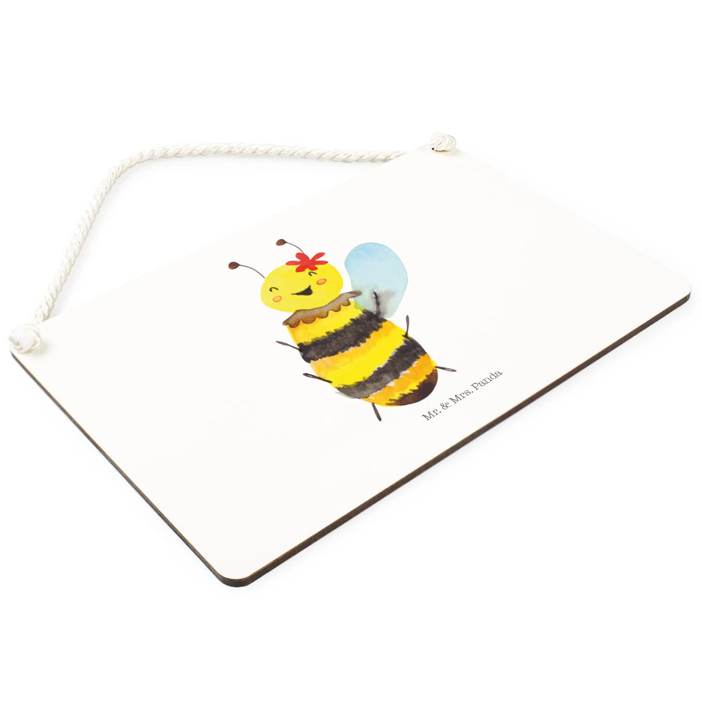 Decorative sign bee happy Deko schild Modern, Metallschild, Deko schild Für Küche, Schild Zum Aufstellen, Deko schild Für Wohnzimmer, Deko schild Mit Lebensweisheit, Dekoschild Für Badezimmer, Dekoschild Groß, Dekoschild Für Flur, Deko schild Liebevoll Gestaltet, Deko schild Mit Spruch, Deko schild Landhausstil, Deko schild Für Balkon, Dekoschild Geschenk, Deko schild Mit Herz, Dekoschild Handgemacht, Rustikales Deko schild, Wanddeko Schild, Dekoschild, Türschild Mit Spruch, Dekos child Für Garten, Wandschild, Dekoschild Für Freunde, Dekoschild Für Familie, Deko Schild, Shabby Chic Schild, Deko Wandtafel, Deko schild Mit Motiv, Dekoschild Klein, Schild Aus Metall, Deko schild Mit Blumenmotiv, Schild Aus Holz, Spruchschild, Holzschild, Türschild, Schild Zum Hinstellen, Vintage Schild, Dekoschild Zum Aufhängen, Lustiges Deko schild, Dekoschild Aus Holz, Biene, Wespe, Hummel