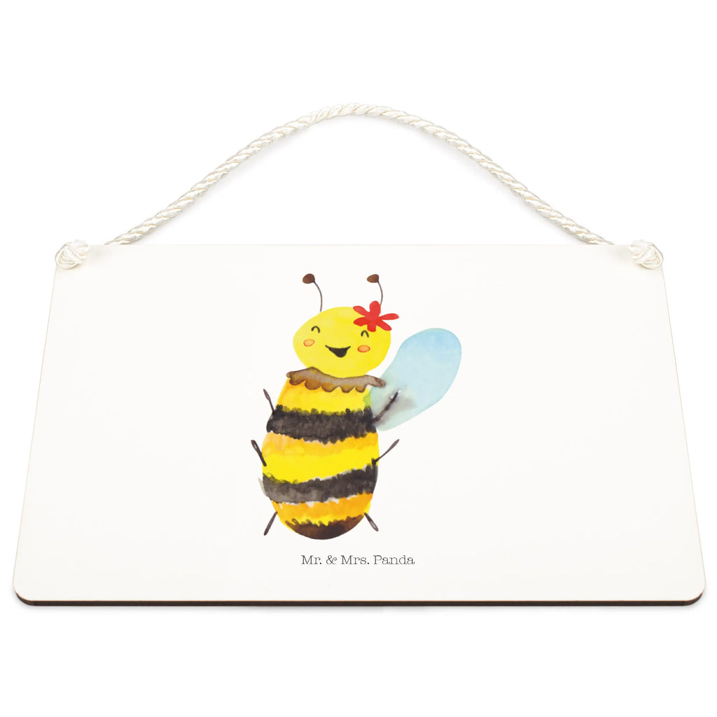 Decorative sign bee happy Deko schild Modern, Metallschild, Deko schild Für Küche, Schild Zum Aufstellen, Deko schild Für Wohnzimmer, Deko schild Mit Lebensweisheit, Dekoschild Für Badezimmer, Dekoschild Groß, Dekoschild Für Flur, Deko schild Liebevoll Gestaltet, Deko schild Mit Spruch, Deko schild Landhausstil, Deko schild Für Balkon, Dekoschild Geschenk, Deko schild Mit Herz, Dekoschild Handgemacht, Rustikales Deko schild, Wanddeko Schild, Dekoschild, Türschild Mit Spruch, Dekos child Für Garten, Wandschild, Dekoschild Für Freunde, Dekoschild Für Familie, Deko Schild, Shabby Chic Schild, Deko Wandtafel, Deko schild Mit Motiv, Dekoschild Klein, Schild Aus Metall, Deko schild Mit Blumenmotiv, Schild Aus Holz, Spruchschild, Holzschild, Türschild, Schild Zum Hinstellen, Vintage Schild, Dekoschild Zum Aufhängen, Lustiges Deko schild, Dekoschild Aus Holz, Biene, Wespe, Hummel