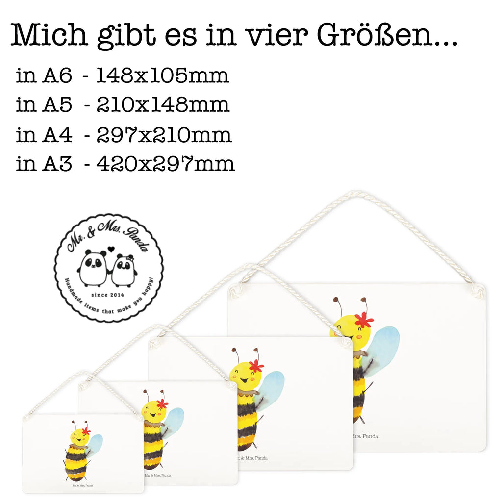 Decorative sign bee happy Deko schild Modern, Metallschild, Deko schild Für Küche, Schild Zum Aufstellen, Deko schild Für Wohnzimmer, Deko schild Mit Lebensweisheit, Dekoschild Für Badezimmer, Dekoschild Groß, Dekoschild Für Flur, Deko schild Liebevoll Gestaltet, Deko schild Mit Spruch, Deko schild Landhausstil, Deko schild Für Balkon, Dekoschild Geschenk, Deko schild Mit Herz, Dekoschild Handgemacht, Rustikales Deko schild, Wanddeko Schild, Dekoschild, Türschild Mit Spruch, Dekos child Für Garten, Wandschild, Dekoschild Für Freunde, Dekoschild Für Familie, Deko Schild, Shabby Chic Schild, Deko Wandtafel, Deko schild Mit Motiv, Dekoschild Klein, Schild Aus Metall, Deko schild Mit Blumenmotiv, Schild Aus Holz, Spruchschild, Holzschild, Türschild, Schild Zum Hinstellen, Vintage Schild, Dekoschild Zum Aufhängen, Lustiges Deko schild, Dekoschild Aus Holz, Biene, Wespe, Hummel