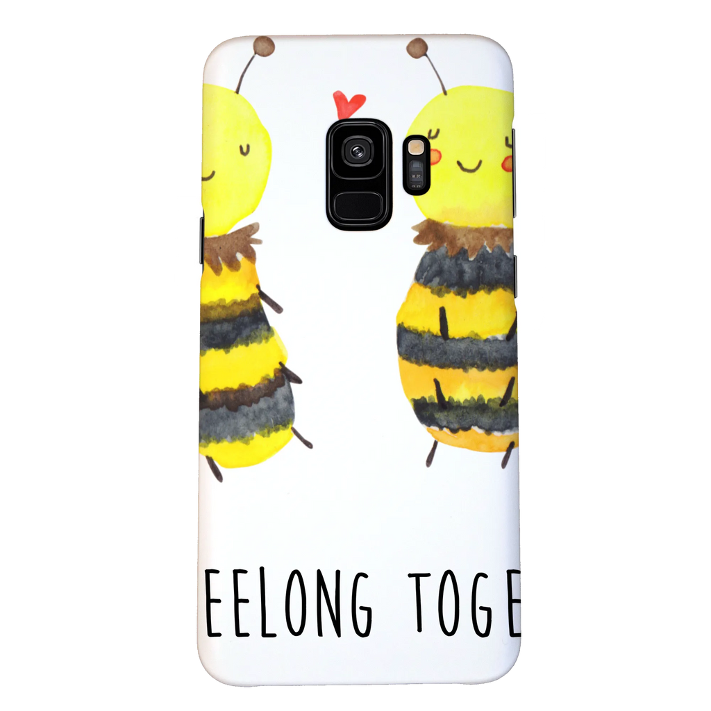 Handyhülle Biene Verliebt Handyhülle, Handy Schutzhülle, Smartphone Hülle, Handycover, Iphone 11 Pro Handyhülle, Iphone XS Handyhülle, Iphone XR Handyhülle, Hülle, Cover, Iphone 11, Handy Case, Wespe, Hummel, Biene