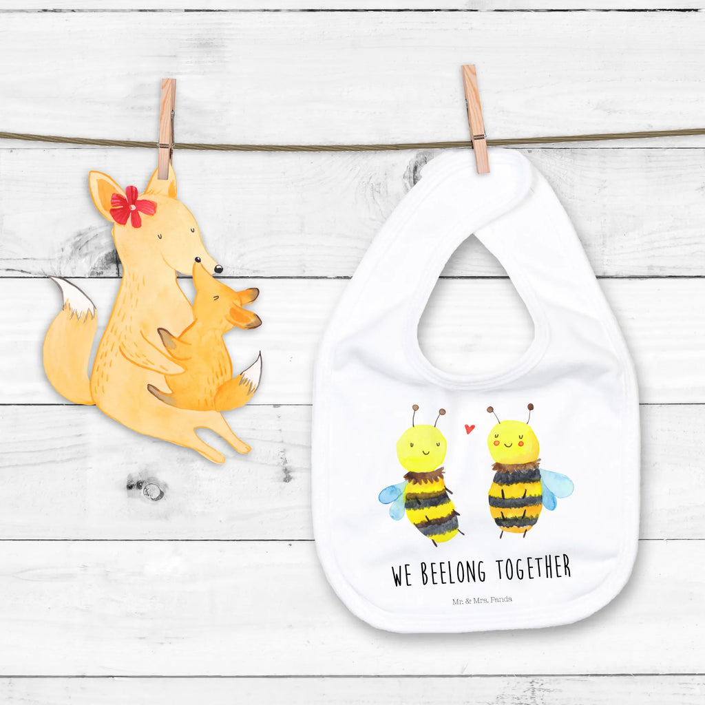 Organiczne śliniaczki pszczoła zakochany Biedronka, Os, Trzmiel