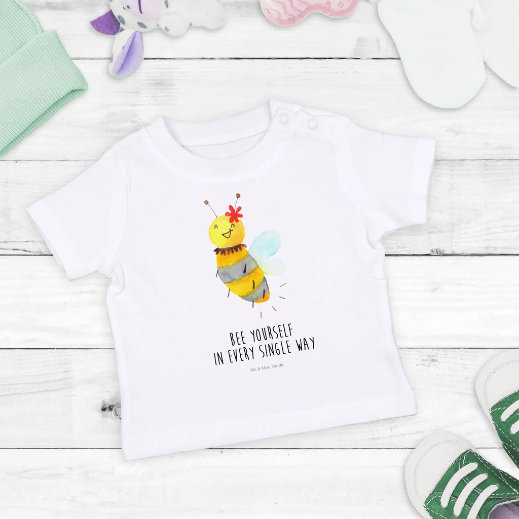 Organic Baby Shirt bee flower Baby Shirt Grau, Baby Pullover, Baby Kurzarmshirt, Baby Shirt Pastell, Baby Shirt Geschenk, Baby Shirt Gestreift, Baby Baumwollshirt, Baby Top, Lustiges Baby Shirt, Baby Shirt Mit Aufdruck, Baby Shirt Neutral, Baby Shirt Weiß, Baby Shirt Mit Spruch, Baby Shirt Alltag, Baby Shirt, Baby Shirt Klassisch, Baby Shirt Mit Motiv, Baby Langarmshirt, Baby Shirt Zur Geburt, Baby Sweatshirt, Baby Jerseyshirt, Baby Oberteil, Baby Hemd, Baby Shirt Erstausstattung, Baby T-Shirt, Baby Shirt Bunt, Baby Shirt Mädchen, Baby Shirt Unisex, Baby Bio Shirt, Süßes Baby Shirt, Baby Shirt Junge, Baby Shirt Modern, Wespe, Hummel, Biene