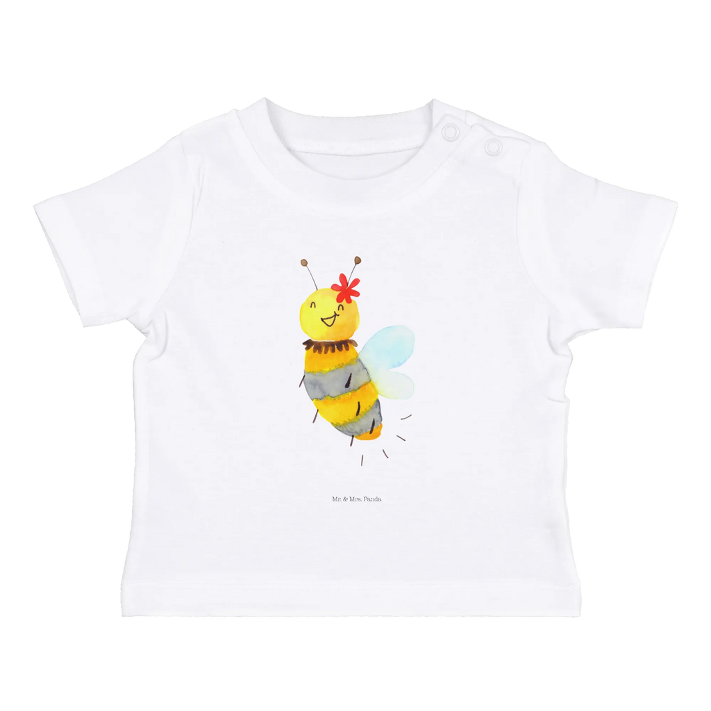 Organic Baby Shirt bee flower Baby Shirt Grau, Baby Pullover, Baby Kurzarmshirt, Baby Shirt Pastell, Baby Shirt Geschenk, Baby Shirt Gestreift, Baby Baumwollshirt, Baby Top, Lustiges Baby Shirt, Baby Shirt Mit Aufdruck, Baby Shirt Neutral, Baby Shirt Weiß, Baby Shirt Mit Spruch, Baby Shirt Alltag, Baby Shirt, Baby Shirt Klassisch, Baby Shirt Mit Motiv, Baby Langarmshirt, Baby Shirt Zur Geburt, Baby Sweatshirt, Baby Jerseyshirt, Baby Oberteil, Baby Hemd, Baby Shirt Erstausstattung, Baby T-Shirt, Baby Shirt Bunt, Baby Shirt Mädchen, Baby Shirt Unisex, Baby Bio Shirt, Süßes Baby Shirt, Baby Shirt Junge, Baby Shirt Modern, Wespe, Hummel, Biene