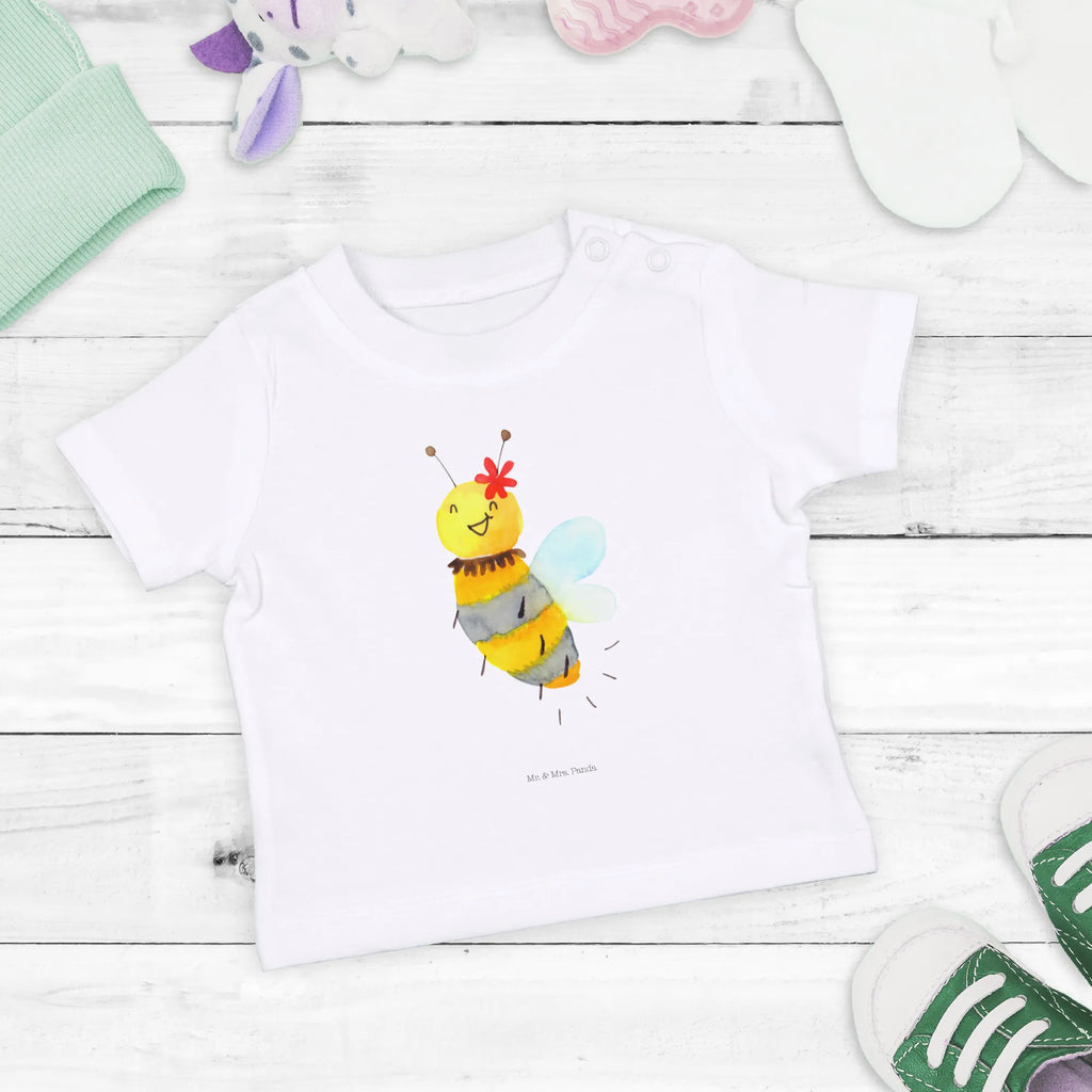 Organic Baby Shirt bee flower Baby Shirt Grau, Baby Pullover, Baby Kurzarmshirt, Baby Shirt Pastell, Baby Shirt Geschenk, Baby Shirt Gestreift, Baby Baumwollshirt, Baby Top, Lustiges Baby Shirt, Baby Shirt Mit Aufdruck, Baby Shirt Neutral, Baby Shirt Weiß, Baby Shirt Mit Spruch, Baby Shirt Alltag, Baby Shirt, Baby Shirt Klassisch, Baby Shirt Mit Motiv, Baby Langarmshirt, Baby Shirt Zur Geburt, Baby Sweatshirt, Baby Jerseyshirt, Baby Oberteil, Baby Hemd, Baby Shirt Erstausstattung, Baby T-Shirt, Baby Shirt Bunt, Baby Shirt Mädchen, Baby Shirt Unisex, Baby Bio Shirt, Süßes Baby Shirt, Baby Shirt Junge, Baby Shirt Modern, Wespe, Hummel, Biene