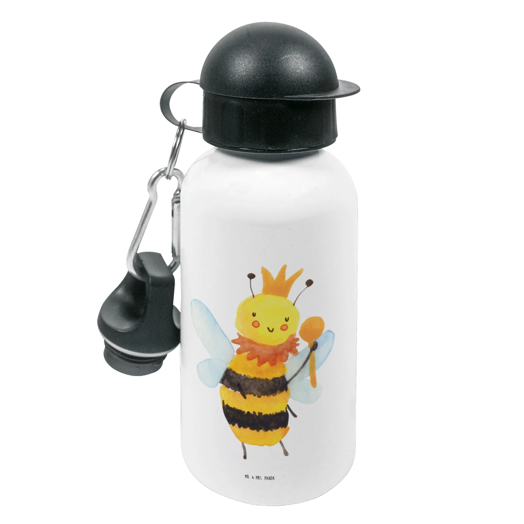 Kids drinks bottle bee king Glas Trinkflasche, Nachhaltige Trinkflasche, Sportflasche, Borosilikatglas Trinkflasche, Fitnessflasche, Outdoorflasche, Trinkbehälter, Edelstahl Trinkflasche, Aluminium Trinkflasche, Wiederverwendbare Flasche, Trinkflasche Für Unterwegs, Getränkeflasche, BPA-freie Flasche, Trinkflasche Mit Filter, Trinkflasche Für Reisen, Wasserflasche, Isolierflasche, Thermo Trinkflasche Doppelwandig, Leichte Flasche, Flasche To Go, Trinkflasche Für Alltag, Flasche Mit Deckel, Fahrradflasche, Kunststoff Trinkflasche, Trinkflasche, Thermoflasche, Kindergeburtstag, Biene, Wespe, Hummel