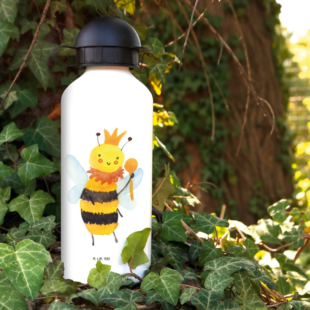 Kids drinks bottle bee king Glas Trinkflasche, Nachhaltige Trinkflasche, Sportflasche, Borosilikatglas Trinkflasche, Fitnessflasche, Outdoorflasche, Trinkbehälter, Edelstahl Trinkflasche, Aluminium Trinkflasche, Wiederverwendbare Flasche, Trinkflasche Für Unterwegs, Getränkeflasche, BPA-freie Flasche, Trinkflasche Mit Filter, Trinkflasche Für Reisen, Wasserflasche, Isolierflasche, Thermo Trinkflasche Doppelwandig, Leichte Flasche, Flasche To Go, Trinkflasche Für Alltag, Flasche Mit Deckel, Fahrradflasche, Kunststoff Trinkflasche, Trinkflasche, Thermoflasche, Kindergeburtstag, Biene, Wespe, Hummel