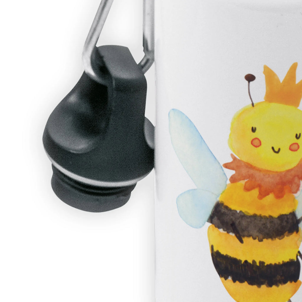 Kids drinks bottle bee king Glas Trinkflasche, Nachhaltige Trinkflasche, Sportflasche, Borosilikatglas Trinkflasche, Fitnessflasche, Outdoorflasche, Trinkbehälter, Edelstahl Trinkflasche, Aluminium Trinkflasche, Wiederverwendbare Flasche, Trinkflasche Für Unterwegs, Getränkeflasche, BPA-freie Flasche, Trinkflasche Mit Filter, Trinkflasche Für Reisen, Wasserflasche, Isolierflasche, Thermo Trinkflasche Doppelwandig, Leichte Flasche, Flasche To Go, Trinkflasche Für Alltag, Flasche Mit Deckel, Fahrradflasche, Kunststoff Trinkflasche, Trinkflasche, Thermoflasche, Kindergeburtstag, Biene, Wespe, Hummel