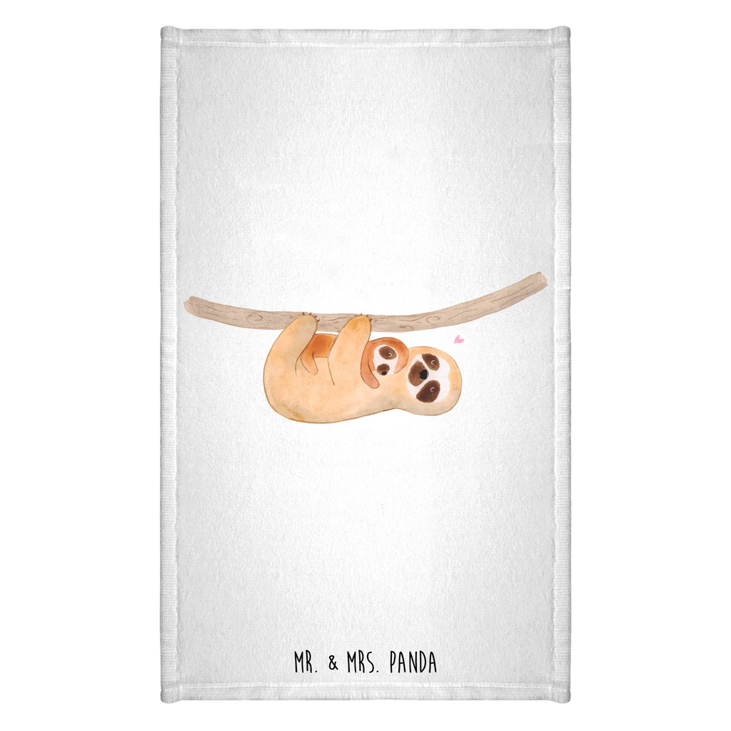 Hand towel sloth child bad handtuch, handtuch badezimmer, reisehandtücher, handtücher 50x100, Gästehandtücher, baumwollhandtücher, gesichtshandtuch, sporthandtücher, Handtuch 50x100, kinderhandtücher, frotteehandtücher, gesichtstuch, Handtuch, Gästehandtuch, Duschtuch, sporthandtuch, handtuch bad, Kinderhandtuch, Mittelgroßes Handtuch, Reisehandtuch, handtücher, Faultier, Faultier Geschenk, Faultier Deko, Mutter, Kinder, Niedlichkeit, Spaß, Baby, Faulheit, Mama, Geburt, Liebe, Kind