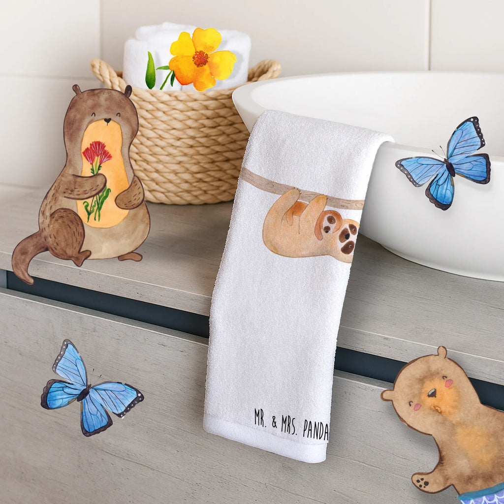Hand towel sloth child bad handtuch, handtuch badezimmer, reisehandtücher, handtücher 50x100, Gästehandtücher, baumwollhandtücher, gesichtshandtuch, sporthandtücher, Handtuch 50x100, kinderhandtücher, frotteehandtücher, gesichtstuch, Handtuch, Gästehandtuch, Duschtuch, sporthandtuch, handtuch bad, Kinderhandtuch, Mittelgroßes Handtuch, Reisehandtuch, handtücher, Faultier, Faultier Geschenk, Faultier Deko, Mutter, Kinder, Niedlichkeit, Spaß, Baby, Faulheit, Mama, Geburt, Liebe, Kind