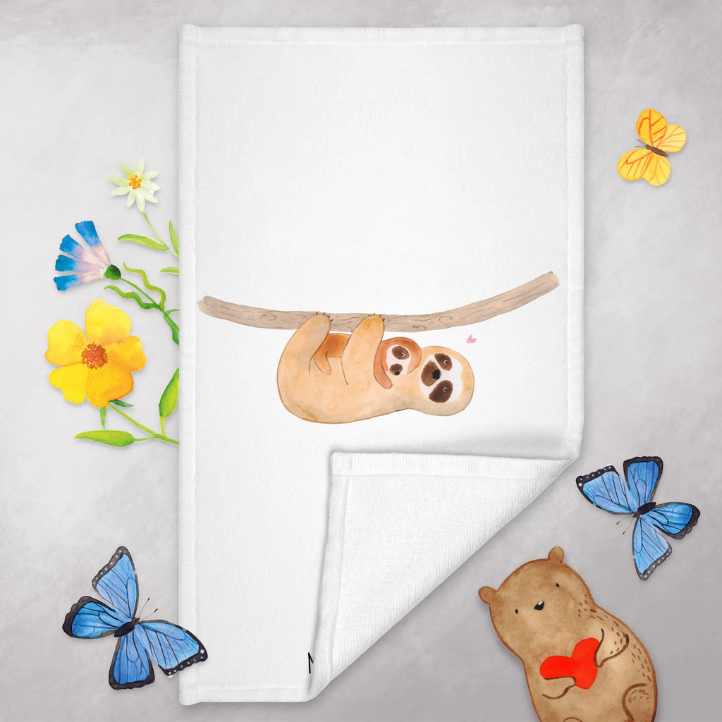 Hand towel sloth child bad handtuch, handtuch badezimmer, reisehandtücher, handtücher 50x100, Gästehandtücher, baumwollhandtücher, gesichtshandtuch, sporthandtücher, Handtuch 50x100, kinderhandtücher, frotteehandtücher, gesichtstuch, Handtuch, Gästehandtuch, Duschtuch, sporthandtuch, handtuch bad, Kinderhandtuch, Mittelgroßes Handtuch, Reisehandtuch, handtücher, Faultier, Faultier Geschenk, Faultier Deko, Mutter, Kinder, Niedlichkeit, Spaß, Baby, Faulheit, Mama, Geburt, Liebe, Kind