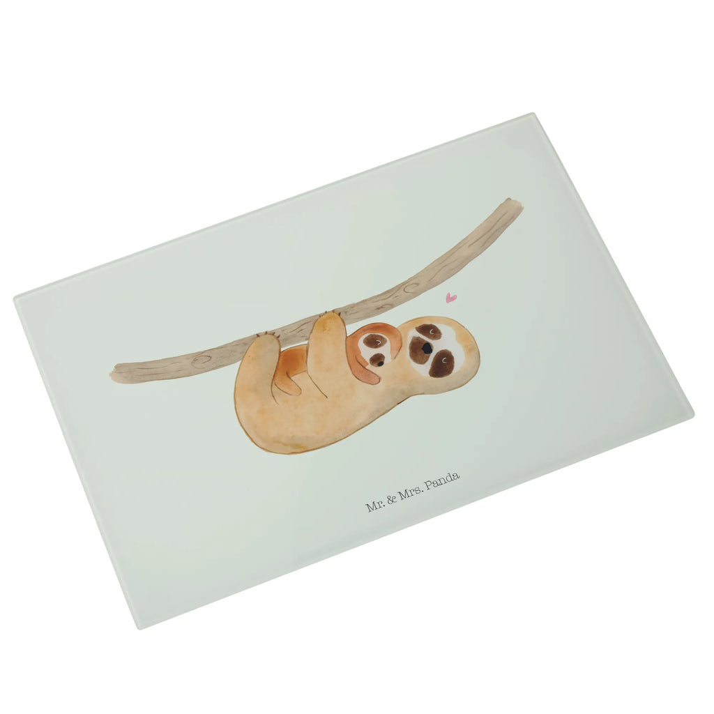 Glasschneidebrett Faultier mit Kind Glas Schneidebrett Wohnzimmer Groß, Individuelles Glasschneidebrett XL., Küchenunterlage Aus Glas Groß, Glas Schneidbrett Für Gemüse Groß, Großes Schneidebrett Aus Glas, Robustes Glasschneidebrett Groß, Hygiene-Glasschneidebrett Groß, Glas Schneideplatte Für Brot XL, Glas Küchenbrett Extra Groß, Überdimensionales Glasschneidebrett, Großformatiges Glasschneidebrett, Glasschneideunterlage Groß, Hitzebeständiges Glasschneidebrett Groß, Glas Schneidbrett Mit Saftrille Groß, Elegantes Glasschneidebrett XXL, Extra Großes Glasschneidebrett, Glas Schneidebrett Für Käse XL, Glasschneidebrett Rutschfest XL, Glas Schneidbrett Für Fleisch XL, Fotodruck Glasschneidebrett XXL, XL Glasschneidebrett, Glasschneidebrett XXL, Glas Arbeitsbrett XXL, Modernes Glasschneidebrett Extra Groß, Sicherheitsglas Schneidebrett XL, Glas Schneideplatte XL, Dekoratives Glasschneidebrett XL, XXL Glasschneidebrett, Schneideplatte Aus Glas XXL, Glasschneidebrett Extra Groß, Faultier, Faultier Geschenk, Faultier Deko, Mutter, Baby, Mama, Faulheit, Niedlichkeit, Spaß, Kinder, Geburt, Liebe, Kind