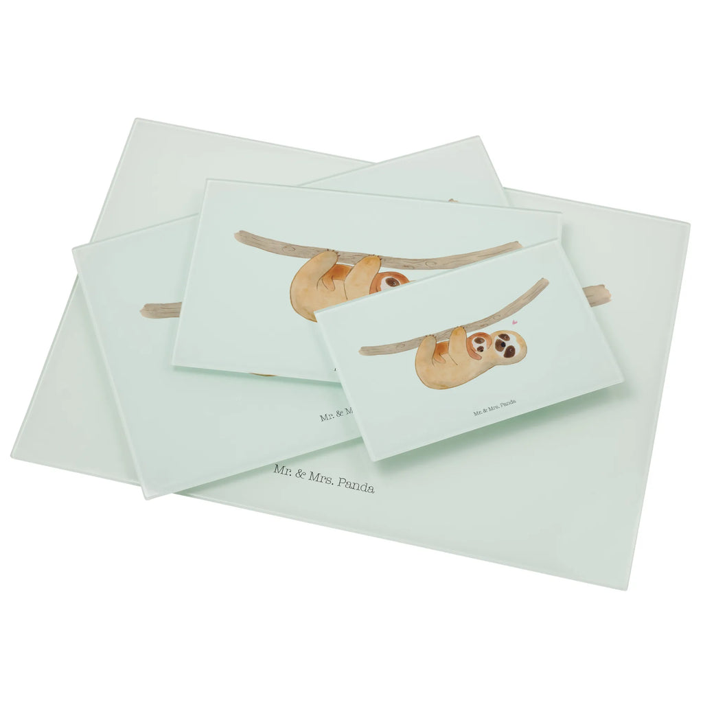 Glasschneidebrett Faultier mit Kind Glas Schneidebrett Wohnzimmer Groß, Individuelles Glasschneidebrett XL., Küchenunterlage Aus Glas Groß, Glas Schneidbrett Für Gemüse Groß, Großes Schneidebrett Aus Glas, Robustes Glasschneidebrett Groß, Hygiene-Glasschneidebrett Groß, Glas Schneideplatte Für Brot XL, Glas Küchenbrett Extra Groß, Überdimensionales Glasschneidebrett, Großformatiges Glasschneidebrett, Glasschneideunterlage Groß, Hitzebeständiges Glasschneidebrett Groß, Glas Schneidbrett Mit Saftrille Groß, Elegantes Glasschneidebrett XXL, Extra Großes Glasschneidebrett, Glas Schneidebrett Für Käse XL, Glasschneidebrett Rutschfest XL, Glas Schneidbrett Für Fleisch XL, Fotodruck Glasschneidebrett XXL, XL Glasschneidebrett, Glasschneidebrett XXL, Glas Arbeitsbrett XXL, Modernes Glasschneidebrett Extra Groß, Sicherheitsglas Schneidebrett XL, Glas Schneideplatte XL, Dekoratives Glasschneidebrett XL, XXL Glasschneidebrett, Schneideplatte Aus Glas XXL, Glasschneidebrett Extra Groß, Faultier, Faultier Geschenk, Faultier Deko, Mutter, Baby, Mama, Faulheit, Niedlichkeit, Spaß, Kinder, Geburt, Liebe, Kind