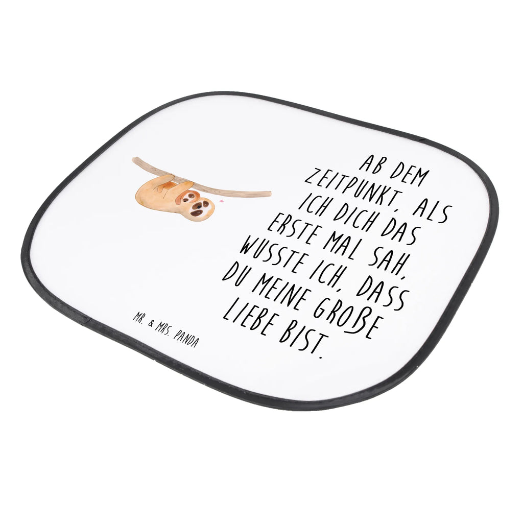 Osłona przeciwsłoneczna do samochodu leniwiec Dziecko Sonnenschutz Auto mit Fensteröffnung, Sonnenschutz Auto ohne Saugnapf, Auto Sonnenschutz, Sonnenblende Auto, Sonnenschutz Auto Frontscheibe, Sonnenschutz Kinder Auto, Sonnenschutz Auto Saugnapf, Sonnenschutz Auto Heckscheibe, Sonnenschutz Baby Auto, Sonnenschutz Auto Seitenscheibe, Auto Sonnenblende, Sonnenschutz Auto, Baby Sonnenschutz Auto Fenster, Sonnenschutz Auto selbsthaftend, Auto Sichtschutz, Autoscheiben Sonnenschutz, Sonnenschutz Auto Baby, Auto Sonnenschutz universal, Sonnenschutz Auto Kinder, Sonnenschutz Auto Fenster, Auto Sonnenschutz Reise, Auto Verdunkelung, Sonnenschutz für Autoscheiben, Kinder Sonnenschutz Auto Fenster, Auto Sonnenschutzfolie, Sonnenschutz für Auto, Auto Sonnenschutz mit Motiv, Auto Sonnenschutz klappbar, Auto Sonnenschutz UV Schutz, Autosonnenschutz, Sonnenschutz fürs Auto, Sonnenschutz Autoscheibe, Sonnenschutz Auto ohne Kleben, Sonnenschutz Auto Tiere, Sonnenschutzfolie Auto, Faultier, Faultier Geschenk, Faultier Deko, Geburt, Mama, Liebe, Niedlichkeit, Spaß, Kind, Baby, Faulheit, Kinder, Mutter