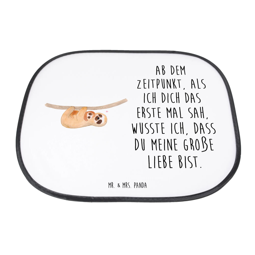 Osłona przeciwsłoneczna do samochodu leniwiec Dziecko Sonnenschutz Auto mit Fensteröffnung, Sonnenschutz Auto ohne Saugnapf, Auto Sonnenschutz, Sonnenblende Auto, Sonnenschutz Auto Frontscheibe, Sonnenschutz Kinder Auto, Sonnenschutz Auto Saugnapf, Sonnenschutz Auto Heckscheibe, Sonnenschutz Baby Auto, Sonnenschutz Auto Seitenscheibe, Auto Sonnenblende, Sonnenschutz Auto, Baby Sonnenschutz Auto Fenster, Sonnenschutz Auto selbsthaftend, Auto Sichtschutz, Autoscheiben Sonnenschutz, Sonnenschutz Auto Baby, Auto Sonnenschutz universal, Sonnenschutz Auto Kinder, Sonnenschutz Auto Fenster, Auto Sonnenschutz Reise, Auto Verdunkelung, Sonnenschutz für Autoscheiben, Kinder Sonnenschutz Auto Fenster, Auto Sonnenschutzfolie, Sonnenschutz für Auto, Auto Sonnenschutz mit Motiv, Auto Sonnenschutz klappbar, Auto Sonnenschutz UV Schutz, Autosonnenschutz, Sonnenschutz fürs Auto, Sonnenschutz Autoscheibe, Sonnenschutz Auto ohne Kleben, Sonnenschutz Auto Tiere, Sonnenschutzfolie Auto, Faultier, Faultier Geschenk, Faultier Deko, Geburt, Mama, Liebe, Niedlichkeit, Spaß, Kind, Baby, Faulheit, Kinder, Mutter