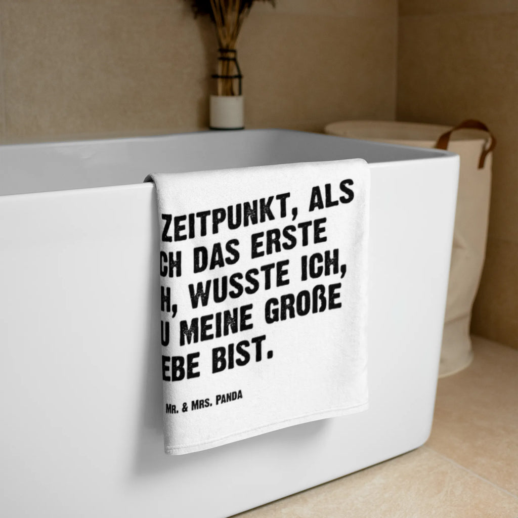 XL Badehandtuch Faultier Kind Badetuch Kinder, XL Handtuch Mit Muster, Handtuch XL Für Kinder, Baumwoll Handtuch, Handtuch XL Für Männer, Urlaub, Großes Handtuch Für Badezimmer, Waschbares Handtuch XL, Saugfähiges Großes Handtuch, Wellnessgeschenk, XL Handtuch Aus Bio Baumwolle, Badetuch, XL Handtuch Grau, Extra Großes Handtuch, Strapazierfähiges XL Handtuch, Saunahandtuch, Handtuch Für Große Personen, Design Handtuch XL, Flauschiges Handtuch XL, Nachhaltiges Handtuch XL, Handtuch XL Aus Baumwolle, Frottier, Badetuch Extra Groß, Duschtuch XL, Handtuch Für Dusche XL, Handtuch Groß Für Sport, Kinderhandtuch, Strandhandtuch, Groß, Badehandtuch XL, Weiches XL Handtuch, XL Handtuch Weiß, Handtuch mit Motiv, Pflegeleichtes Handtuch Groß, Handtuch Für Strand XL, Handtuch XL Geschenkidee, Handtuch XL Klassisch, Handtuch Für Sauna Groß, Mikrofaser Handtuch XL, Umweltfreundliches Handtuch Groß, XL Handtuch Bunt, Handtuch Für Wellness, Reisehandtuch, Saunatuch XL, Großes Handtuch, Handtuch Für Erwachsene XL, Großes Handtuch Unifarben, Handtuch XL Modern, Handtuch XL Für Frauen, XL Handtuch, Handtuch Übergröße, Faultier, Faultier Geschenk, Faultier Deko, Kinder, Baby, Geburt, Spaß, Mama, Faulheit, Mutter, Kind, Niedlichkeit, Liebe