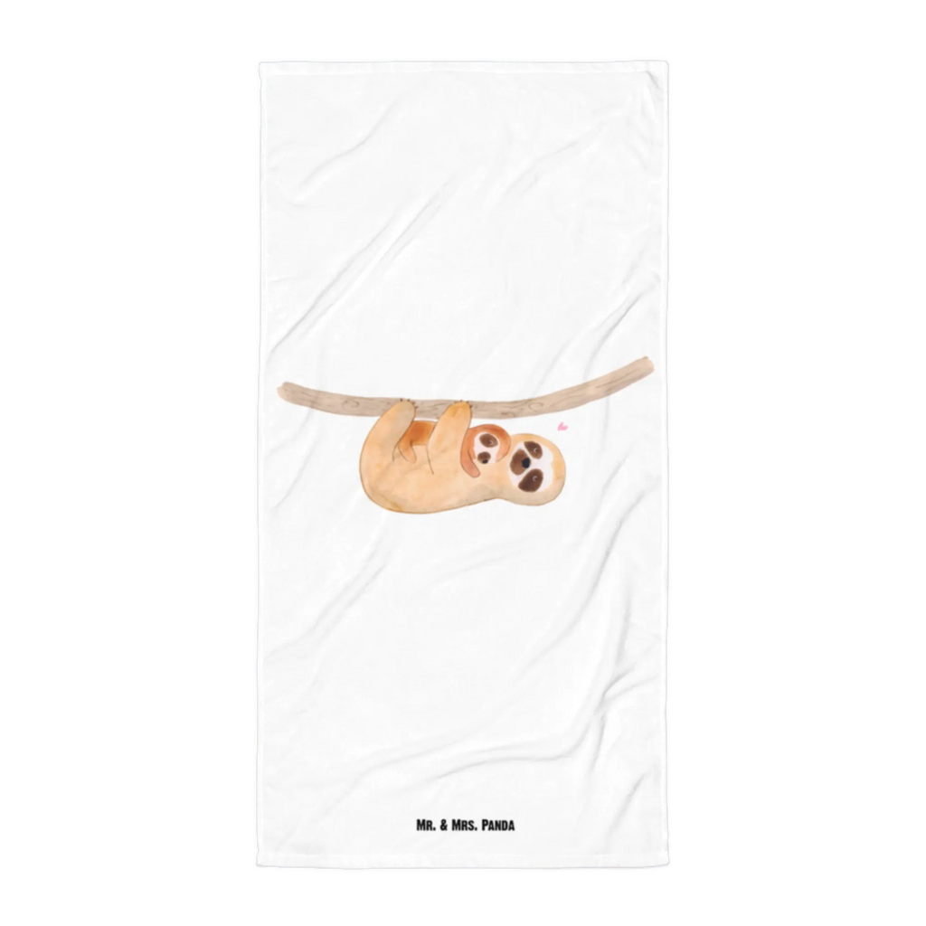 XL Badehandtuch Faultier Kind Badetuch Kinder, XL Handtuch Mit Muster, Handtuch XL Für Kinder, Baumwoll Handtuch, Handtuch XL Für Männer, Urlaub, Großes Handtuch Für Badezimmer, Waschbares Handtuch XL, Saugfähiges Großes Handtuch, Wellnessgeschenk, XL Handtuch Aus Bio Baumwolle, Badetuch, XL Handtuch Grau, Extra Großes Handtuch, Strapazierfähiges XL Handtuch, Saunahandtuch, Handtuch Für Große Personen, Design Handtuch XL, Flauschiges Handtuch XL, Nachhaltiges Handtuch XL, Handtuch XL Aus Baumwolle, Frottier, Badetuch Extra Groß, Duschtuch XL, Handtuch Für Dusche XL, Handtuch Groß Für Sport, Kinderhandtuch, Strandhandtuch, Groß, Badehandtuch XL, Weiches XL Handtuch, XL Handtuch Weiß, Handtuch mit Motiv, Pflegeleichtes Handtuch Groß, Handtuch Für Strand XL, Handtuch XL Geschenkidee, Handtuch XL Klassisch, Handtuch Für Sauna Groß, Mikrofaser Handtuch XL, Umweltfreundliches Handtuch Groß, XL Handtuch Bunt, Handtuch Für Wellness, Reisehandtuch, Saunatuch XL, Großes Handtuch, Handtuch Für Erwachsene XL, Großes Handtuch Unifarben, Handtuch XL Modern, Handtuch XL Für Frauen, XL Handtuch, Handtuch Übergröße, Faultier, Faultier Geschenk, Faultier Deko, Kinder, Baby, Geburt, Spaß, Mama, Faulheit, Mutter, Kind, Niedlichkeit, Liebe