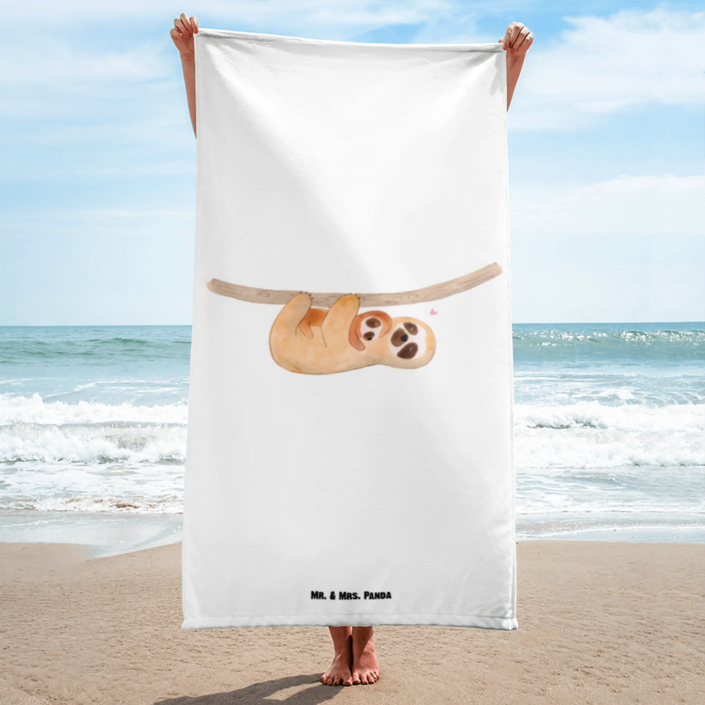 XL Badehandtuch Faultier Kind Badetuch Kinder, XL Handtuch Mit Muster, Handtuch XL Für Kinder, Baumwoll Handtuch, Handtuch XL Für Männer, Urlaub, Großes Handtuch Für Badezimmer, Waschbares Handtuch XL, Saugfähiges Großes Handtuch, Wellnessgeschenk, XL Handtuch Aus Bio Baumwolle, Badetuch, XL Handtuch Grau, Extra Großes Handtuch, Strapazierfähiges XL Handtuch, Saunahandtuch, Handtuch Für Große Personen, Design Handtuch XL, Flauschiges Handtuch XL, Nachhaltiges Handtuch XL, Handtuch XL Aus Baumwolle, Frottier, Badetuch Extra Groß, Duschtuch XL, Handtuch Für Dusche XL, Handtuch Groß Für Sport, Kinderhandtuch, Strandhandtuch, Groß, Badehandtuch XL, Weiches XL Handtuch, XL Handtuch Weiß, Handtuch mit Motiv, Pflegeleichtes Handtuch Groß, Handtuch Für Strand XL, Handtuch XL Geschenkidee, Handtuch XL Klassisch, Handtuch Für Sauna Groß, Mikrofaser Handtuch XL, Umweltfreundliches Handtuch Groß, XL Handtuch Bunt, Handtuch Für Wellness, Reisehandtuch, Saunatuch XL, Großes Handtuch, Handtuch Für Erwachsene XL, Großes Handtuch Unifarben, Handtuch XL Modern, Handtuch XL Für Frauen, XL Handtuch, Handtuch Übergröße, Faultier, Faultier Geschenk, Faultier Deko, Kinder, Baby, Geburt, Spaß, Mama, Faulheit, Mutter, Kind, Niedlichkeit, Liebe