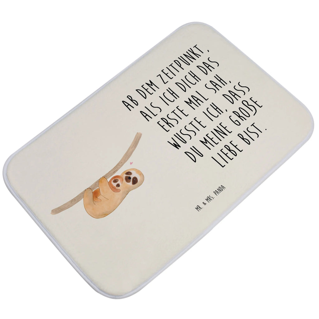 dywanik łazienkowy leniwiec Dziecko Leniwiec, prezent z leniwcem, dekoracja z leniwcem